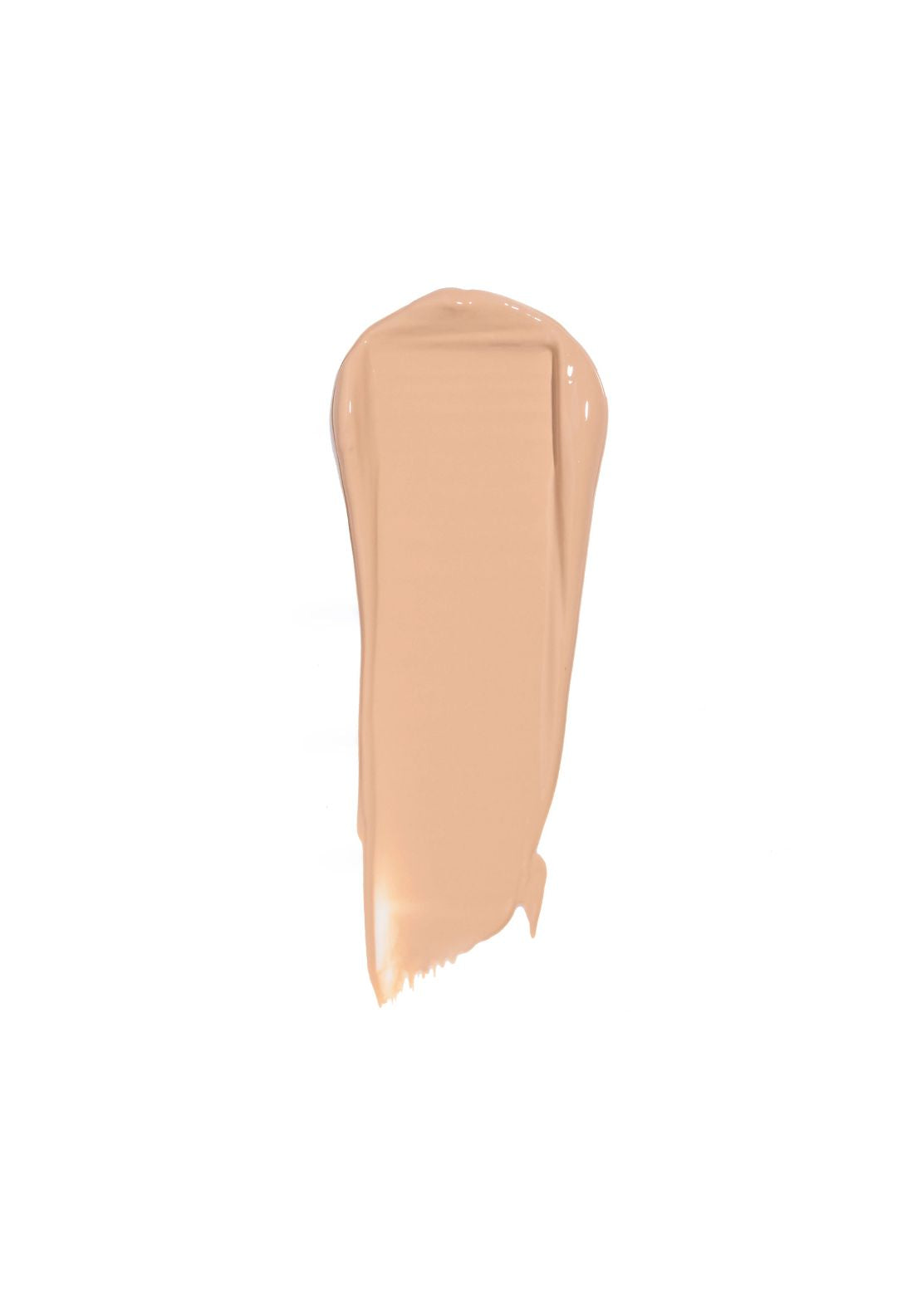 Bperfect Full Impact - Complete Coverage Concealer 18 Shaws Department Stores