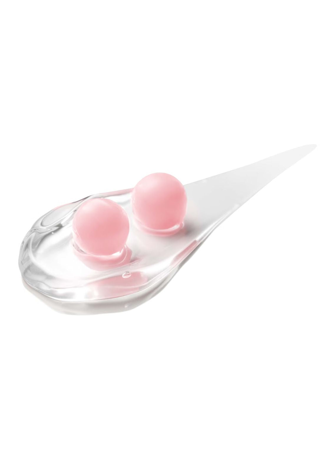 PDRN Pink Collagen Capsule Cream - No Colour