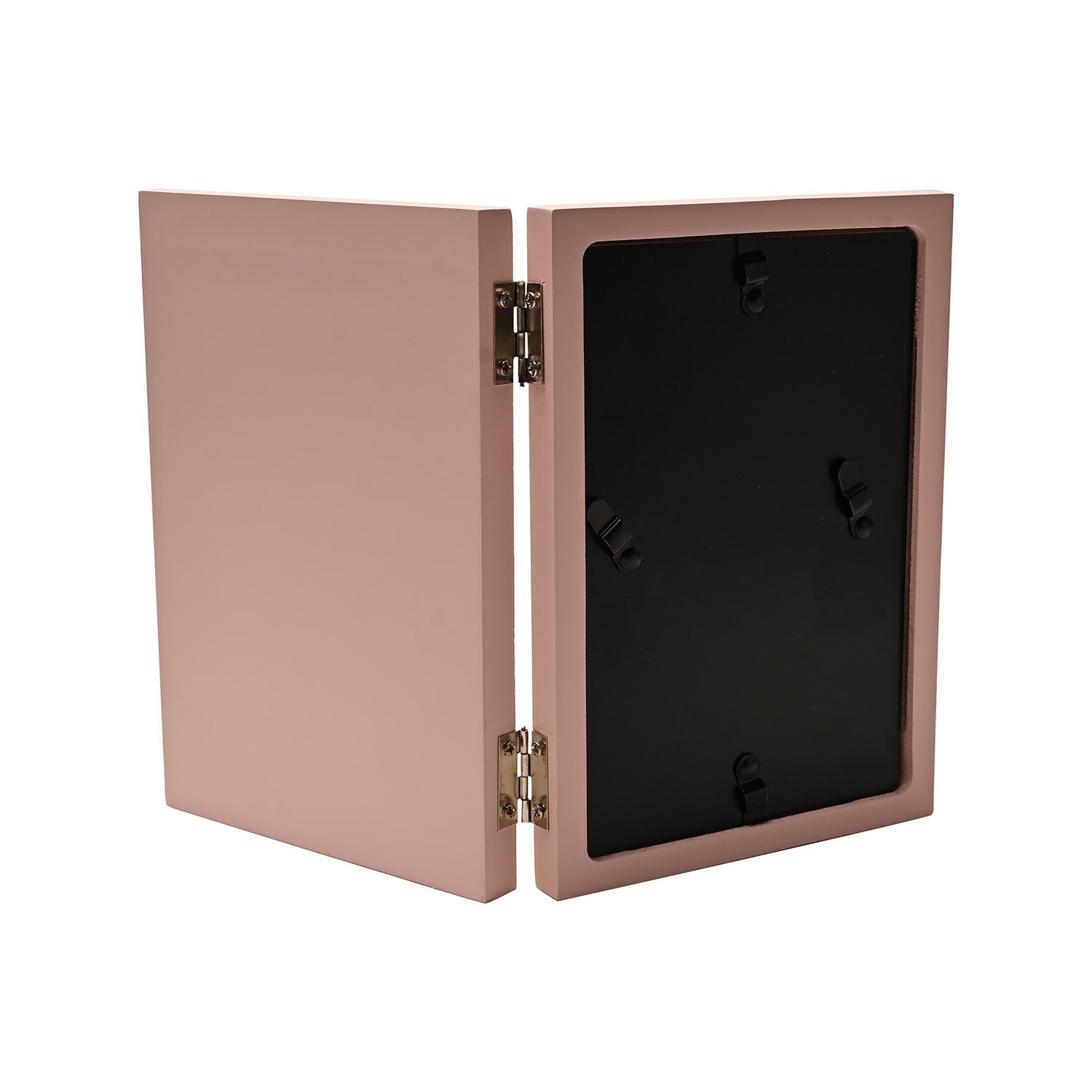 Moments Moments Hinged Photo Frame Mum 3 Shaws Department Stores