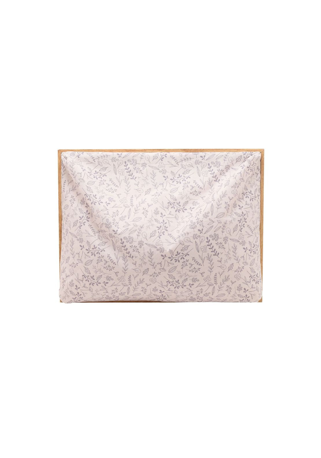 Great Day Quote lap Tray - Multi