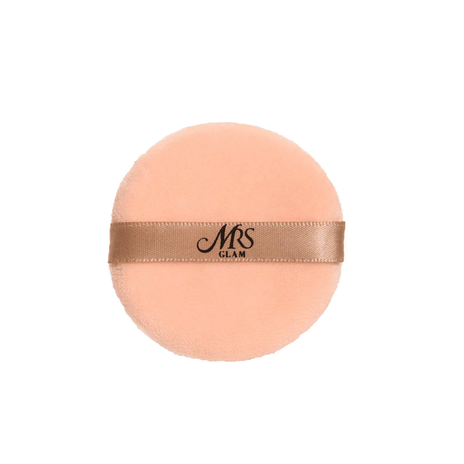Bperfect Mrs Glam - Glorious Skin Powder Foundation 3 Shaws Department Stores