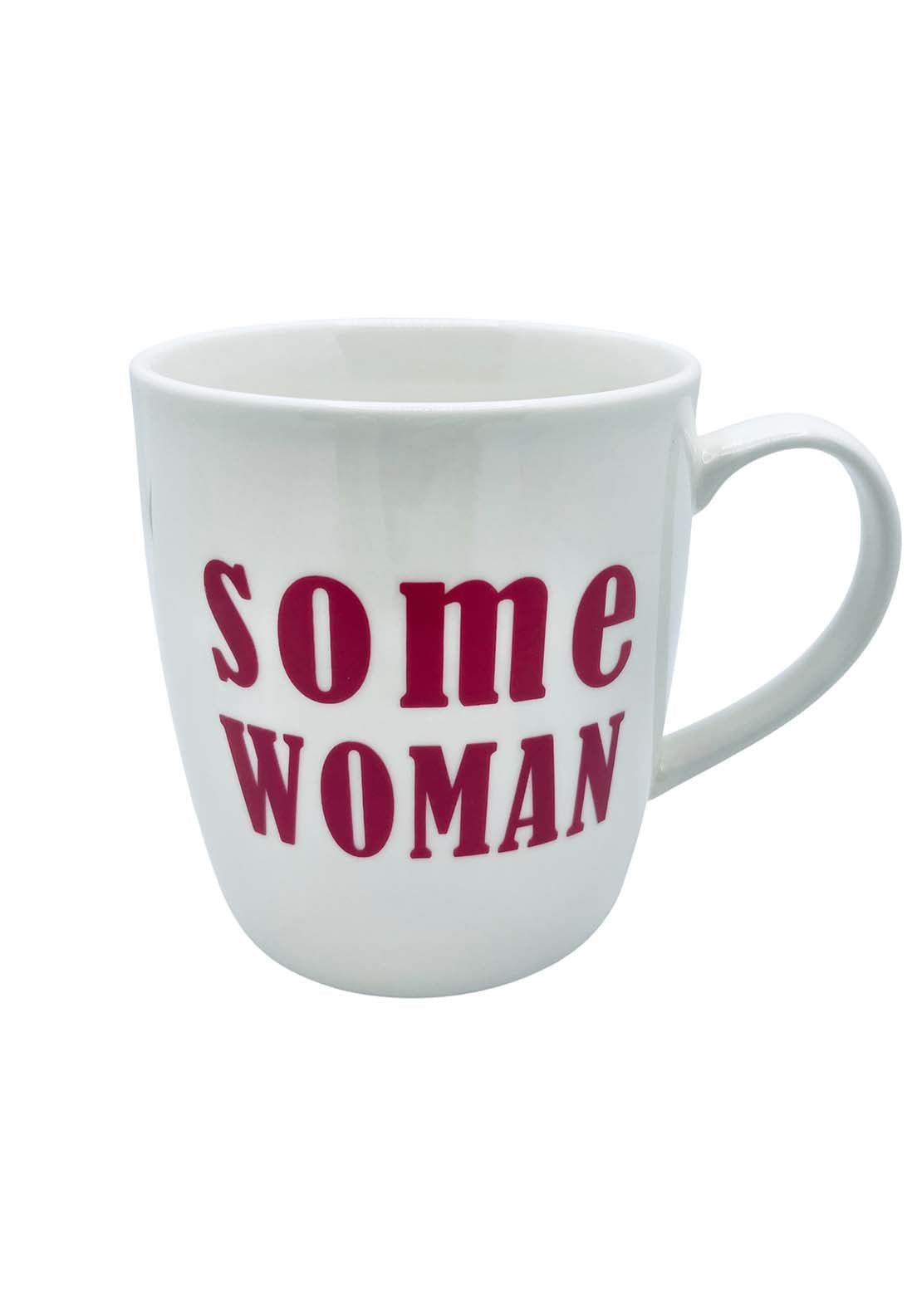 Mug Collection Large &