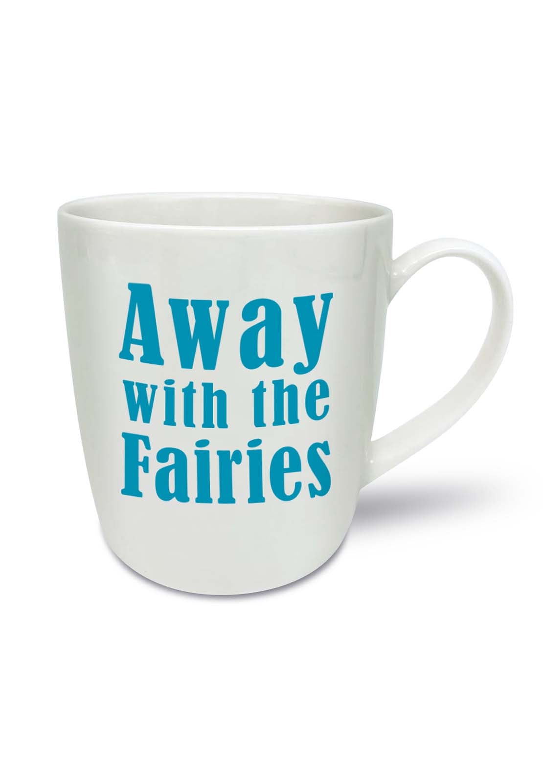 Mug Collection Large &