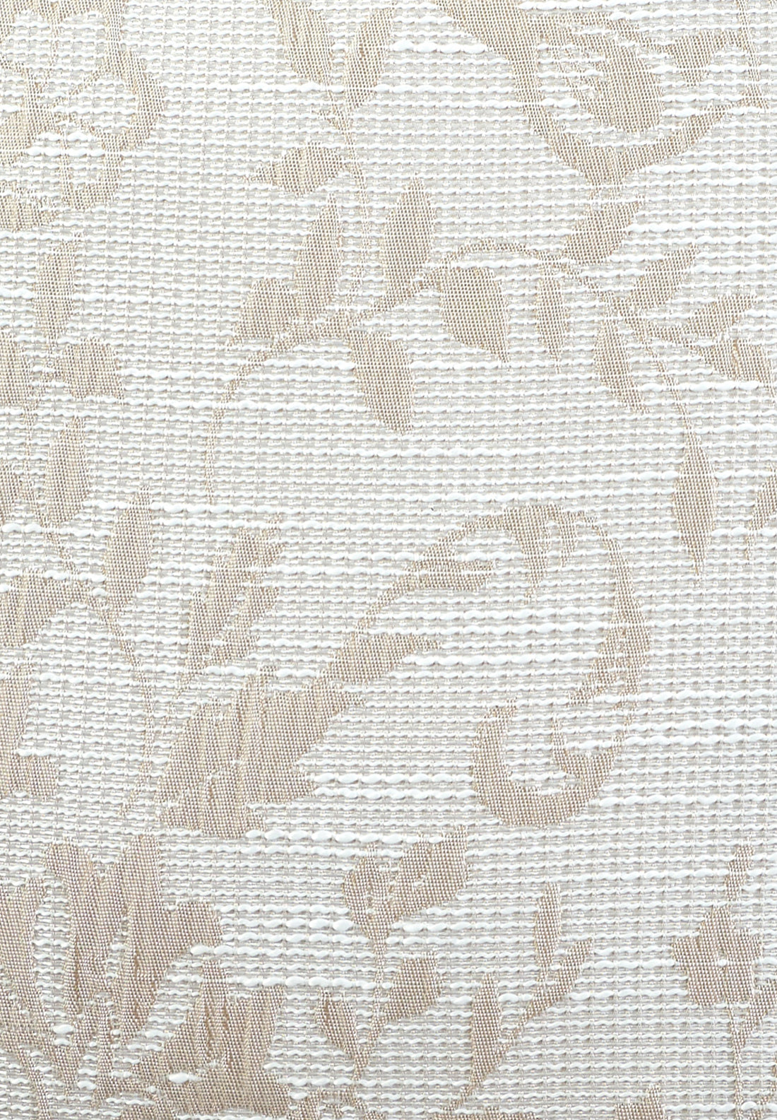 The Home Collection Mabel Thermal Readymade Curtains - Natural 4 Shaws Department Stores