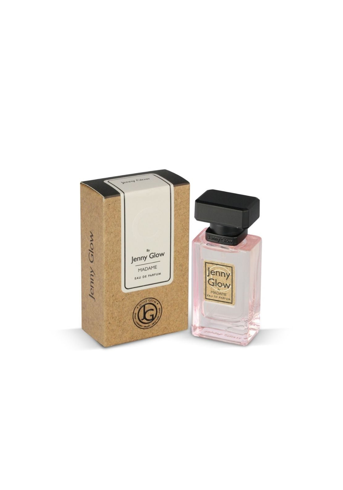 Jenny Glow Madame Eau de Parfum 30ml 1 Shaws Department Stores