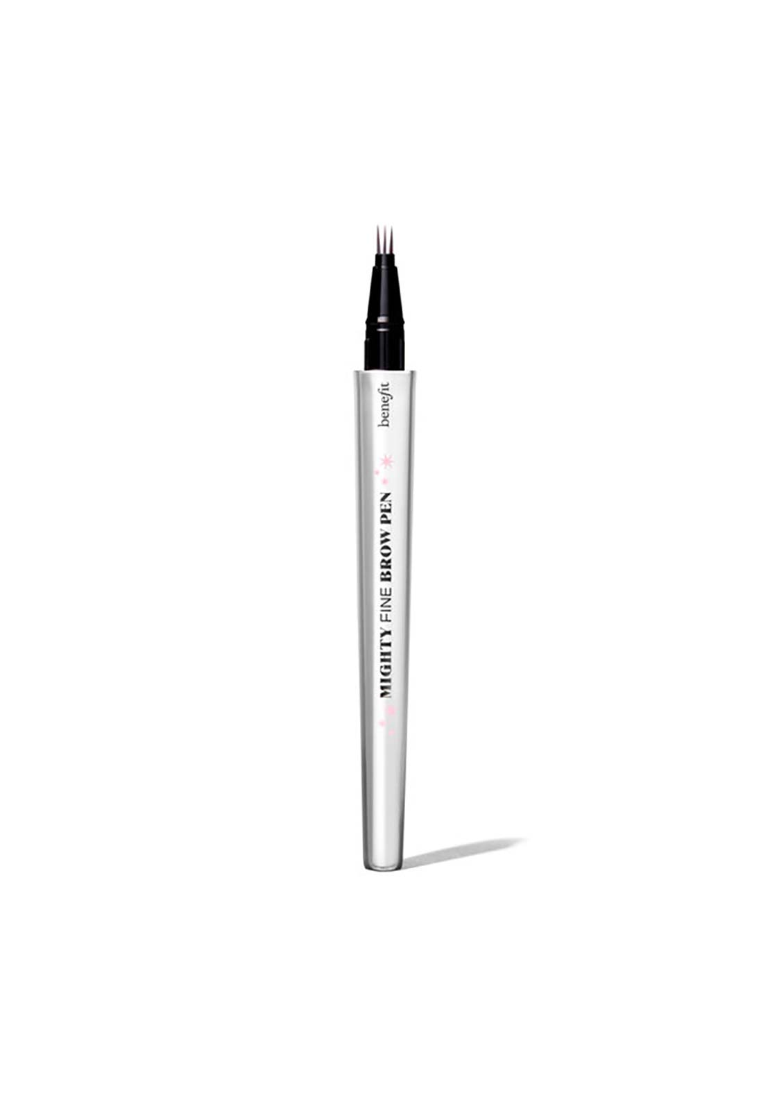 Benefit Mighty Fine Brow Pen 12 Shaws Department Stores