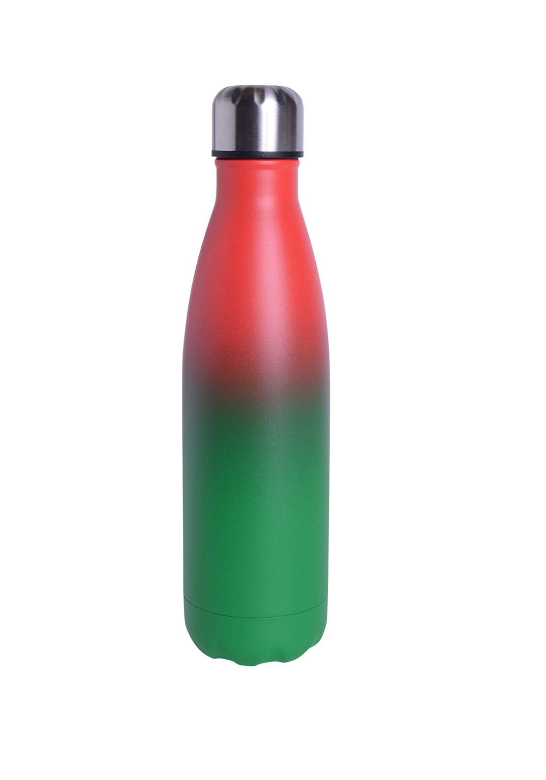 The Home Gaa Bottle - Mayo 2 Shaws Department Stores