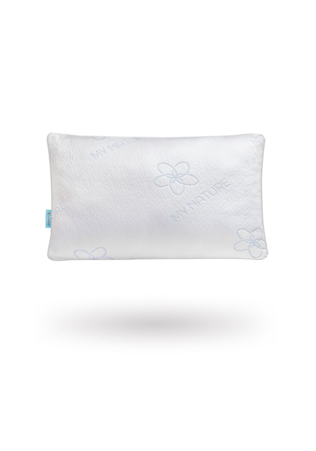 My Nature Menopause Pillow - White 1 Shaws Department Stores