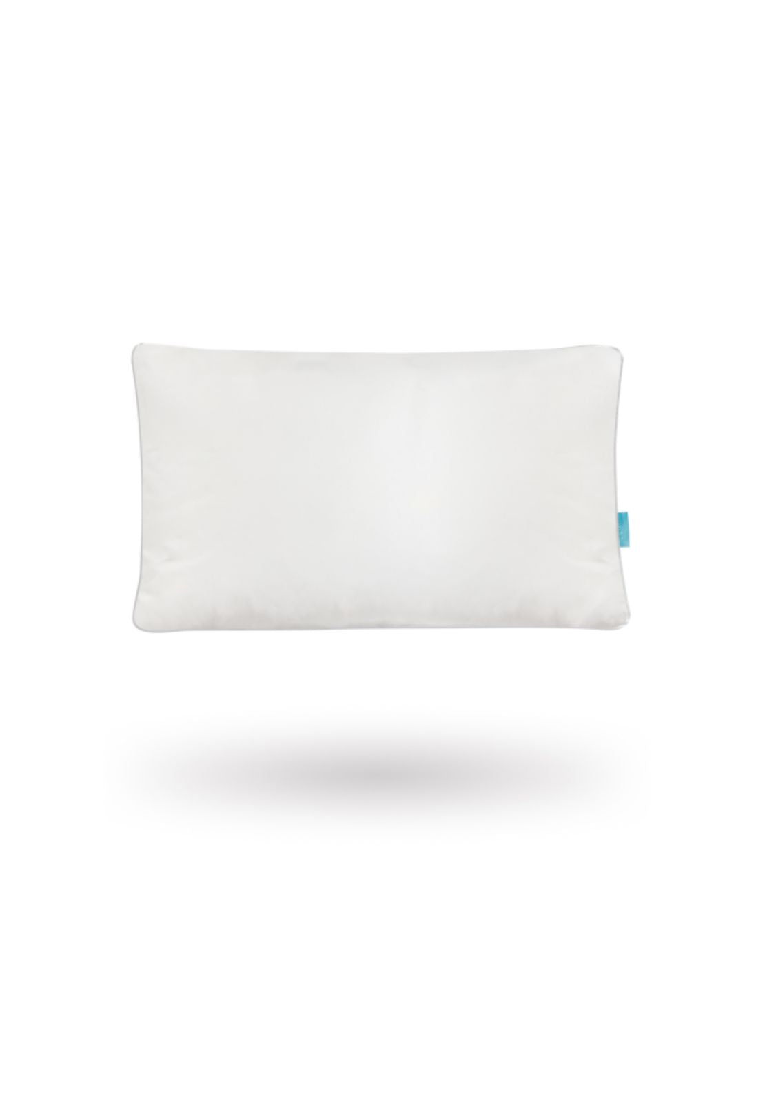 My Nature Menopause Pillow - White 3 Shaws Department Stores