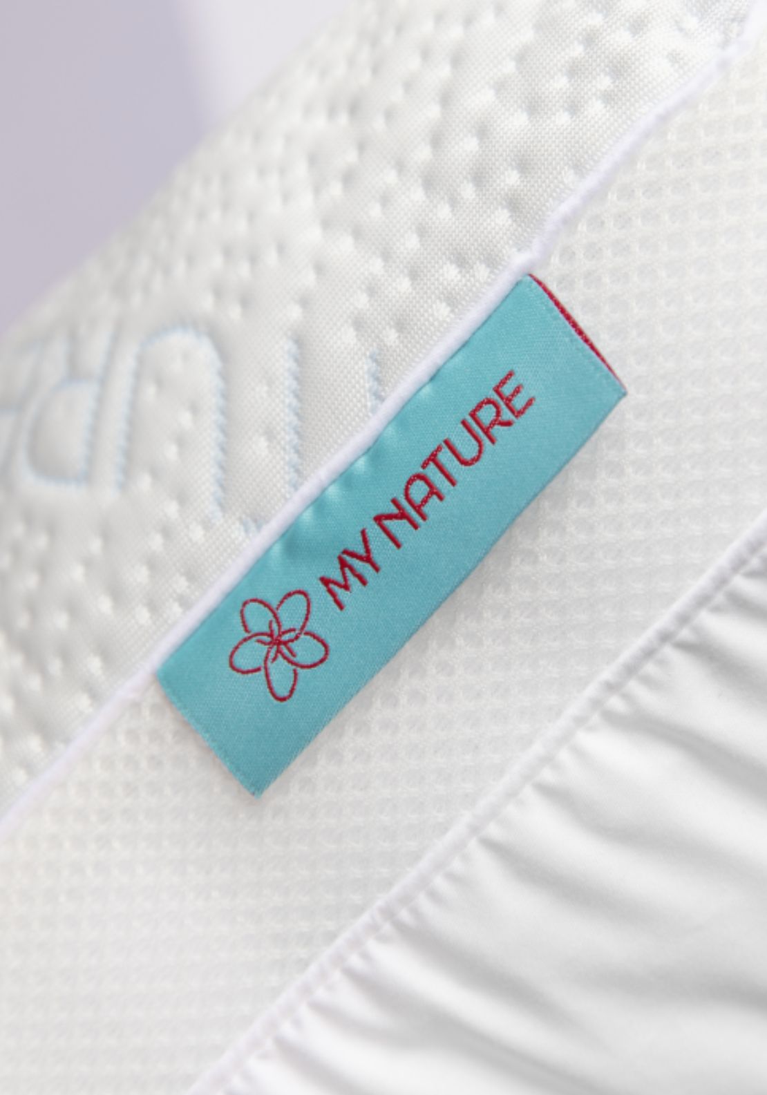 My Nature Menopause Pillow - White 4 Shaws Department Stores