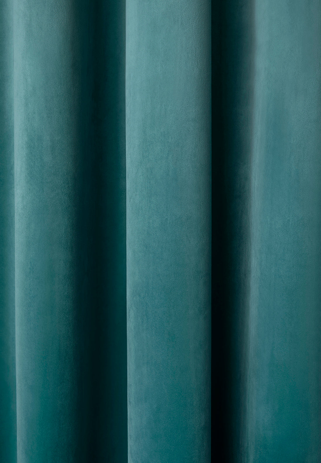 The Home Collection Montreal Blackout Thermal Curtains - Teale 3 Shaws Department Stores