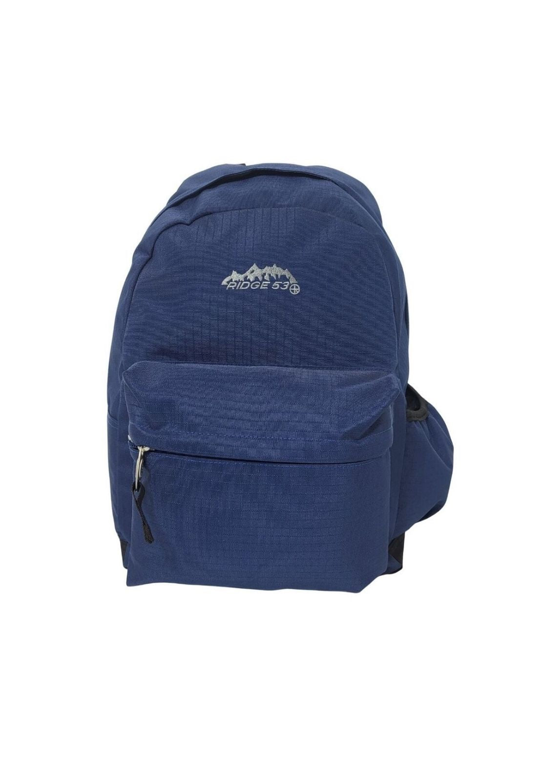 Ridge 53 Morgan Backpack - Nore 1 Shaws Department Stores