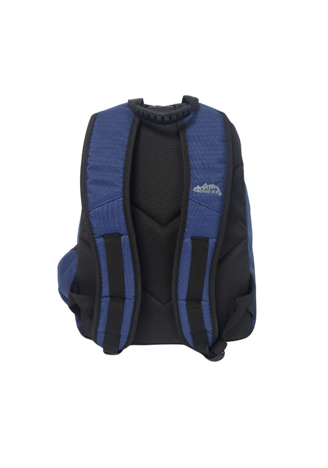 Ridge 53 Morgan Backpack - Nore 2 Shaws Department Stores