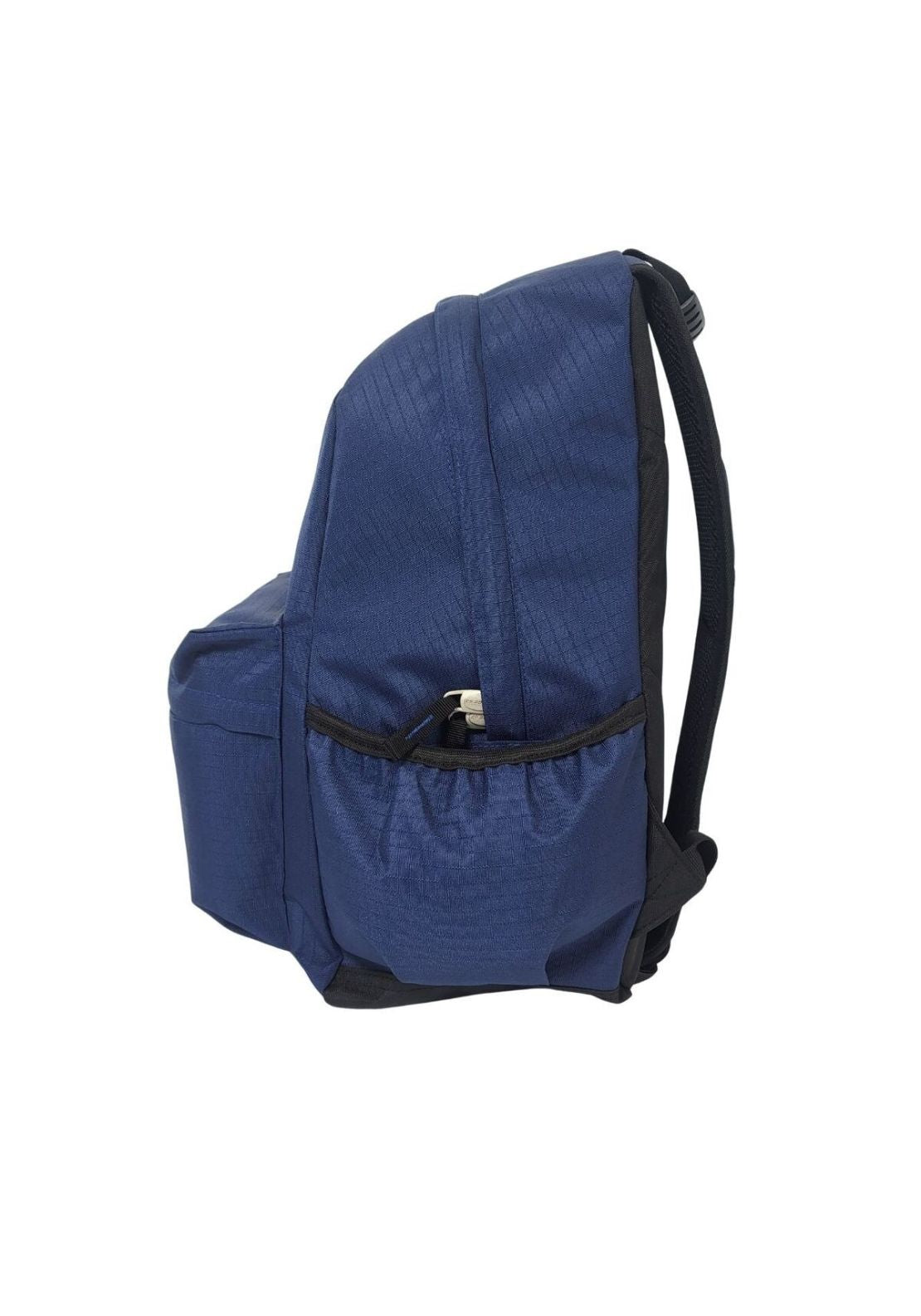 Ridge 53 Morgan Backpack - Nore 3 Shaws Department Stores