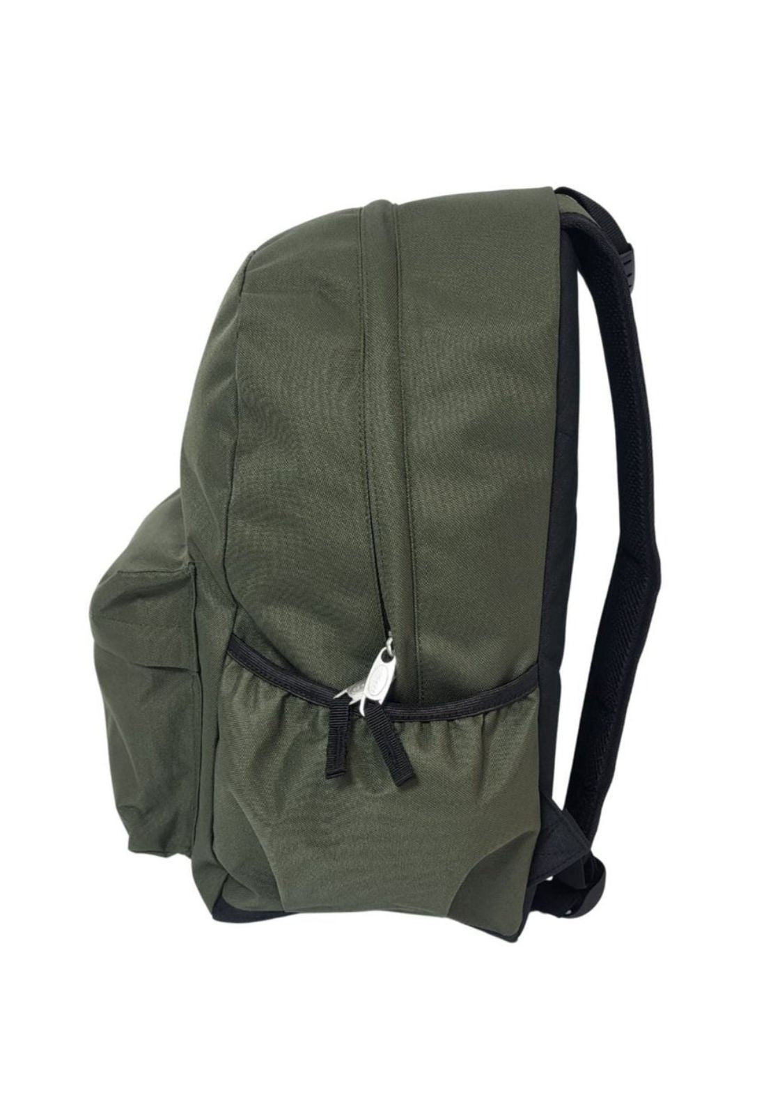 Ridge 53 Morgan Backpack - Green 3 Shaws Department Stores