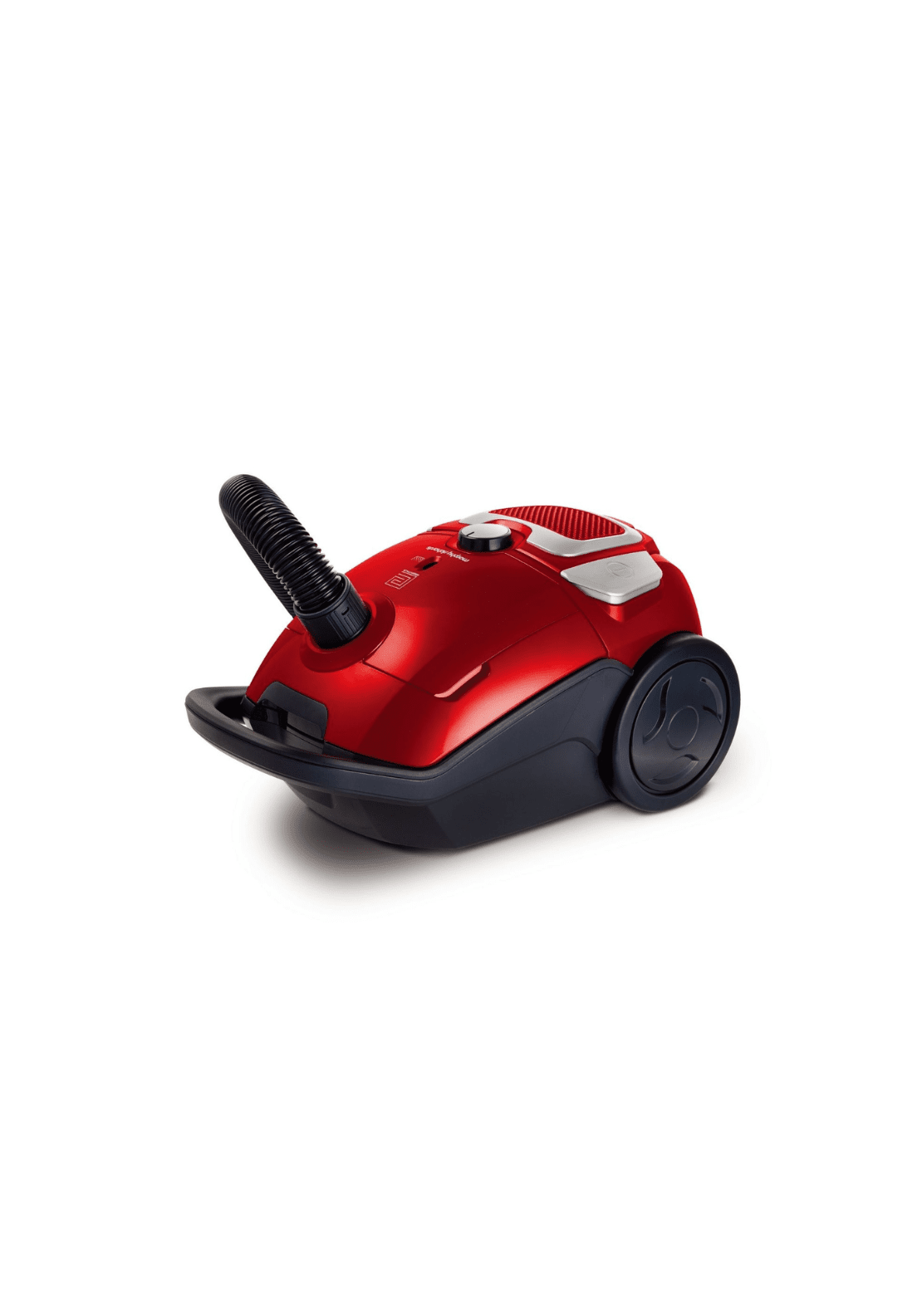Morphy Richards Cylinder Vacuum 1 Shaws Department Stores