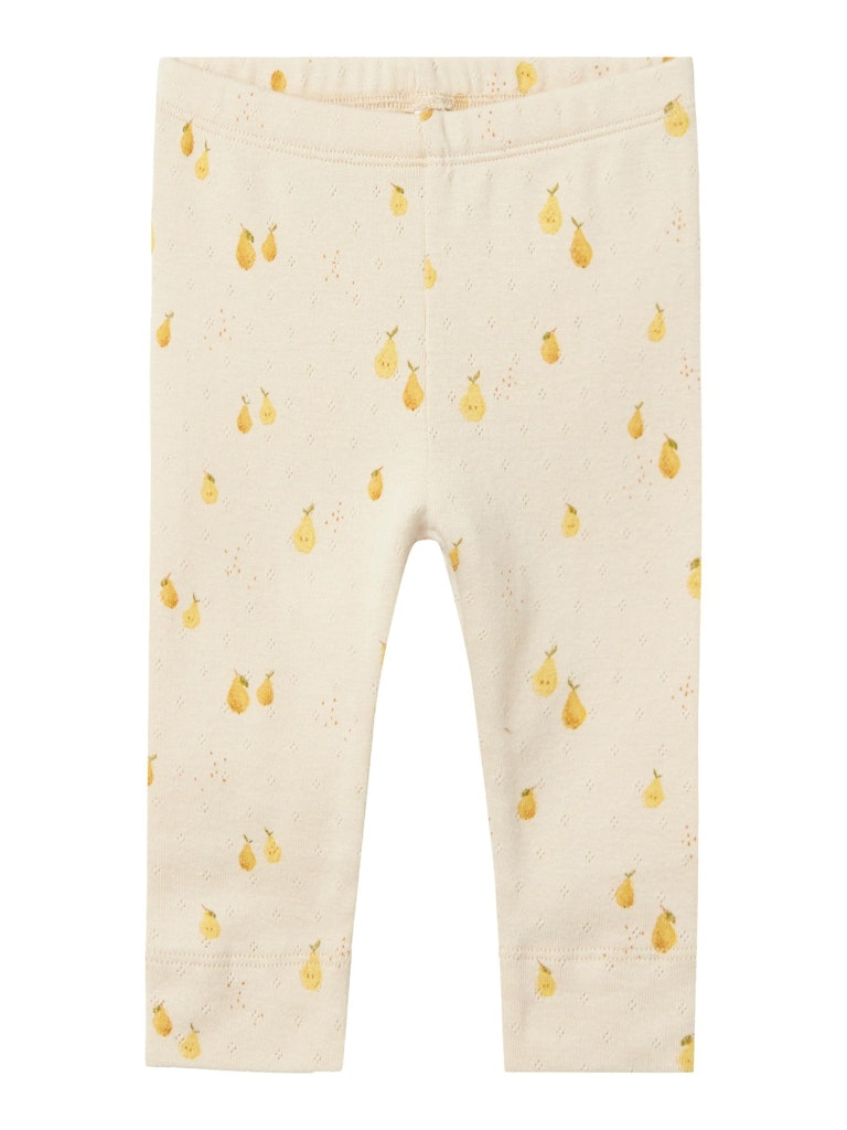 Name It Baby Girl Fepera Legging 1 Shaws Department Stores