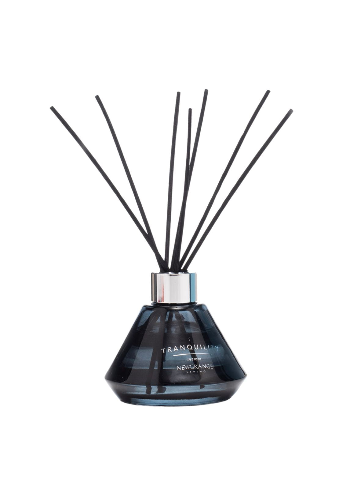 Newgrange Living Luxury Diffuser Tranquility Restore - Tranquility Restore 2 Shaws Department Stores