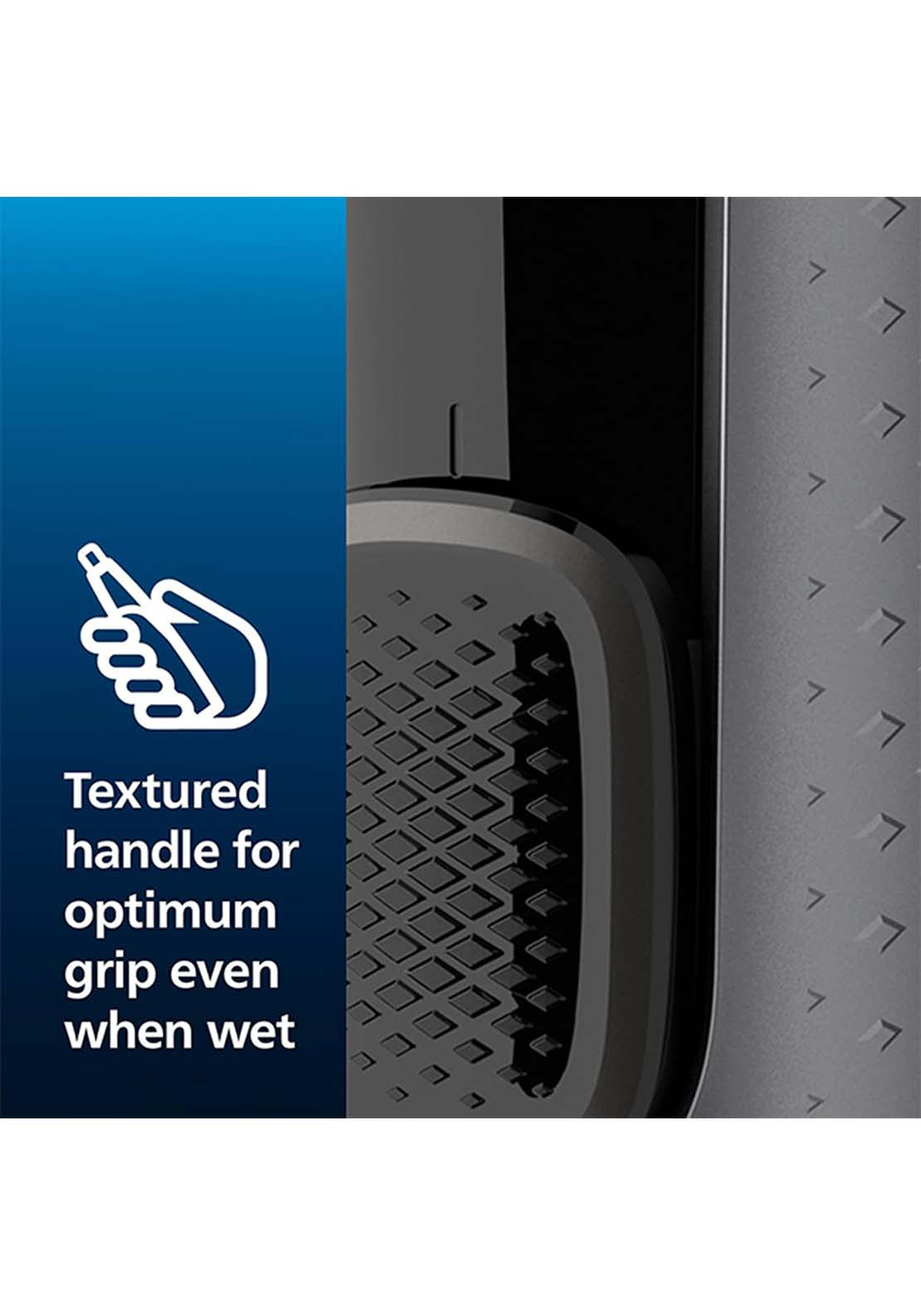 Philips Nose Trimmer | Nt365016 3 Shaws Department Stores
