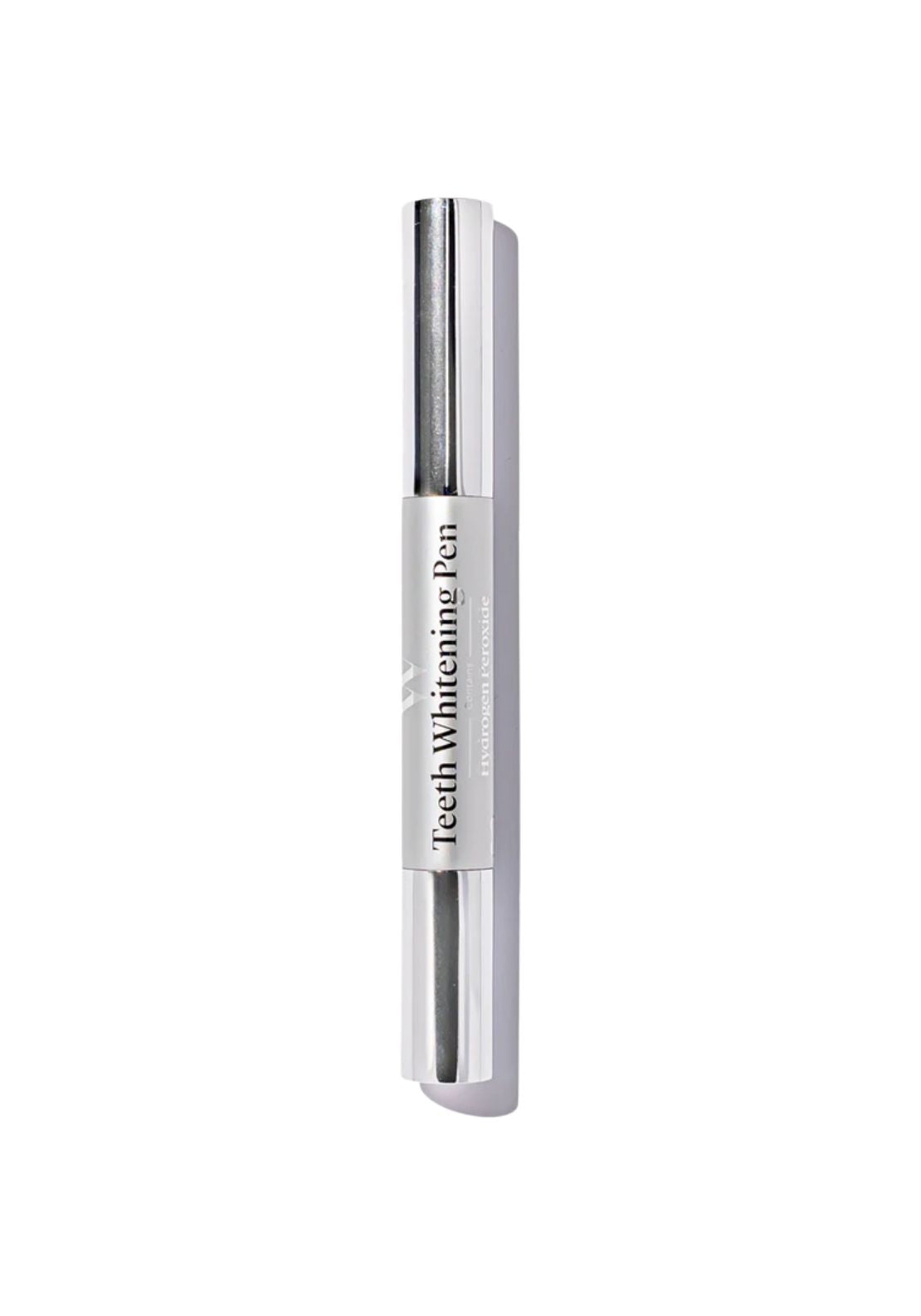 Spotlight Oral Care Teeth Whitening Pen 1 Shaws Department Stores