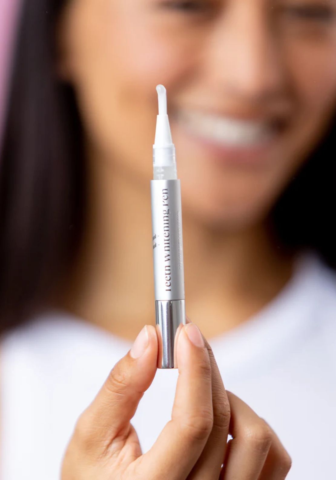 Spotlight Oral Care Teeth Whitening Pen 3 Shaws Department Stores