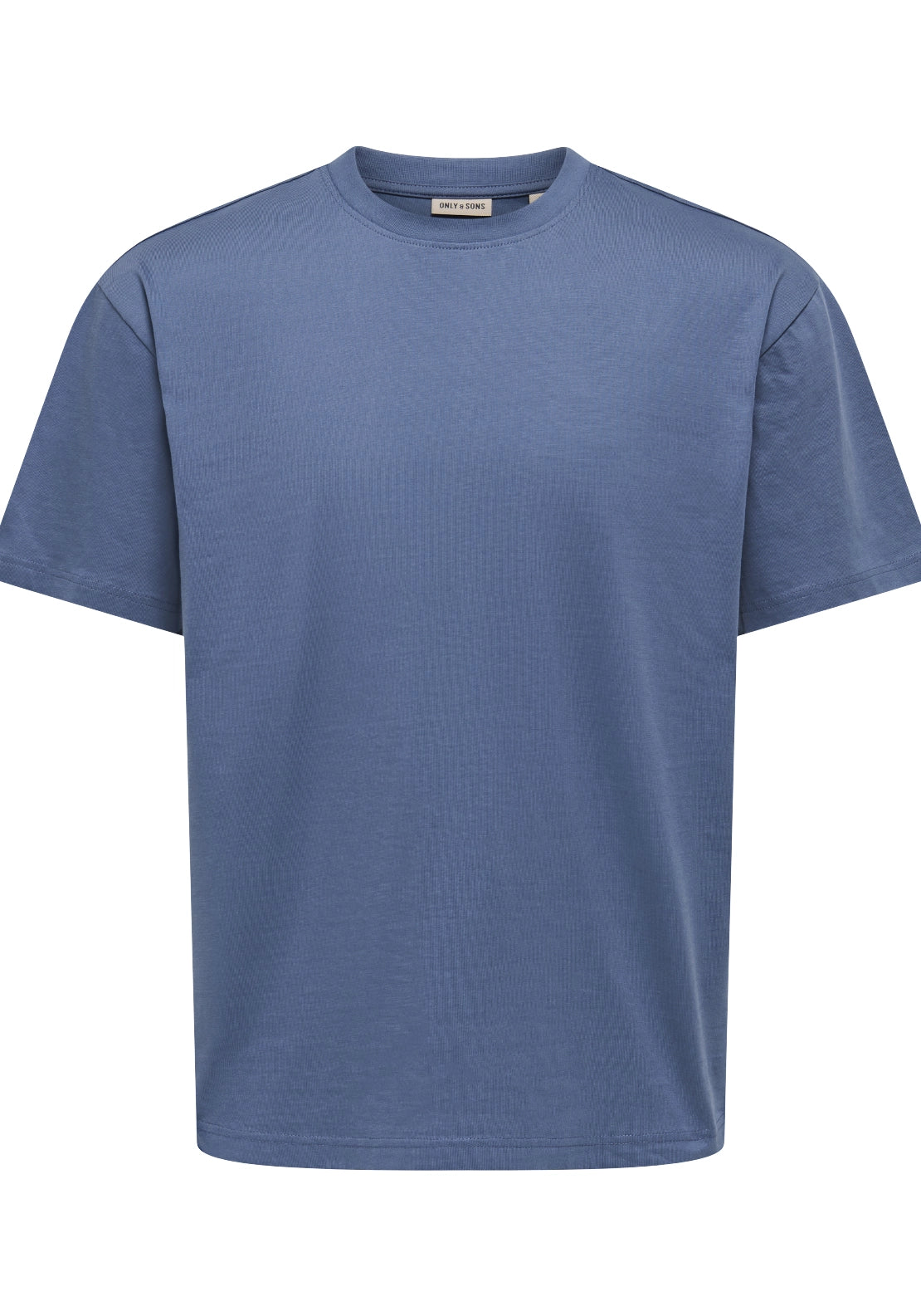 Onsfred T-Shirt - Vintage Indigo