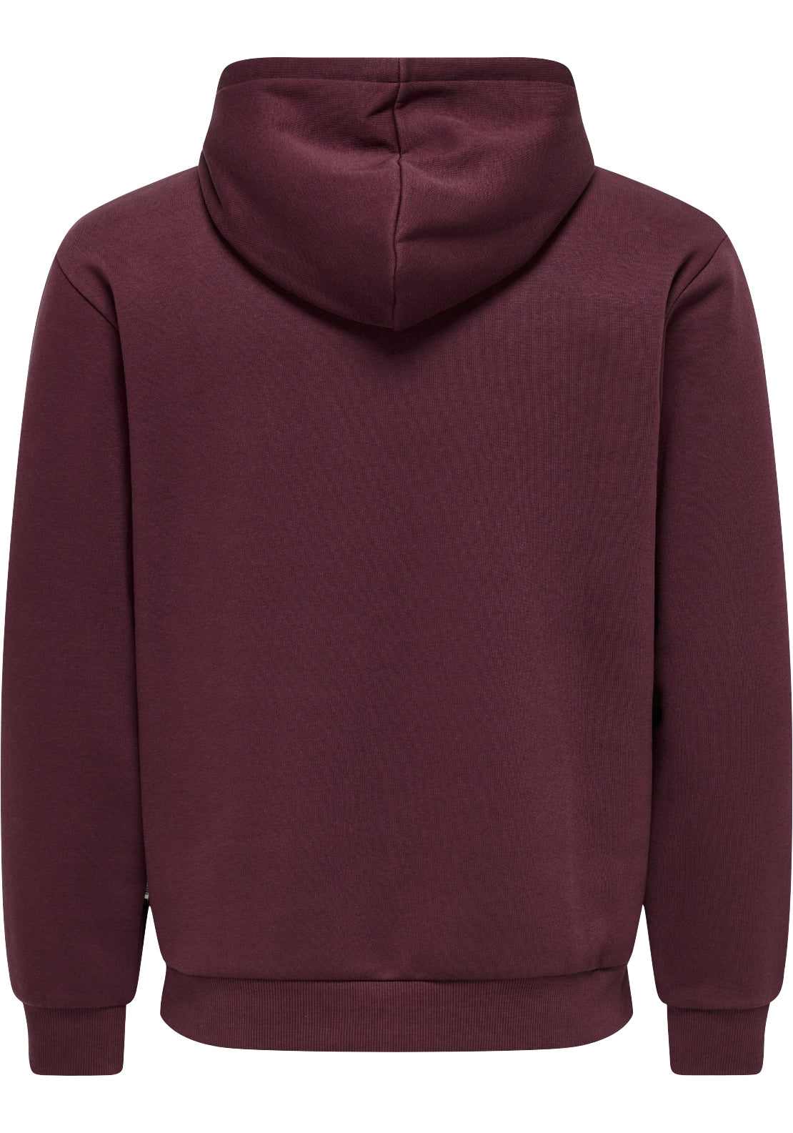 Onsceres Hoodie - Port Royale