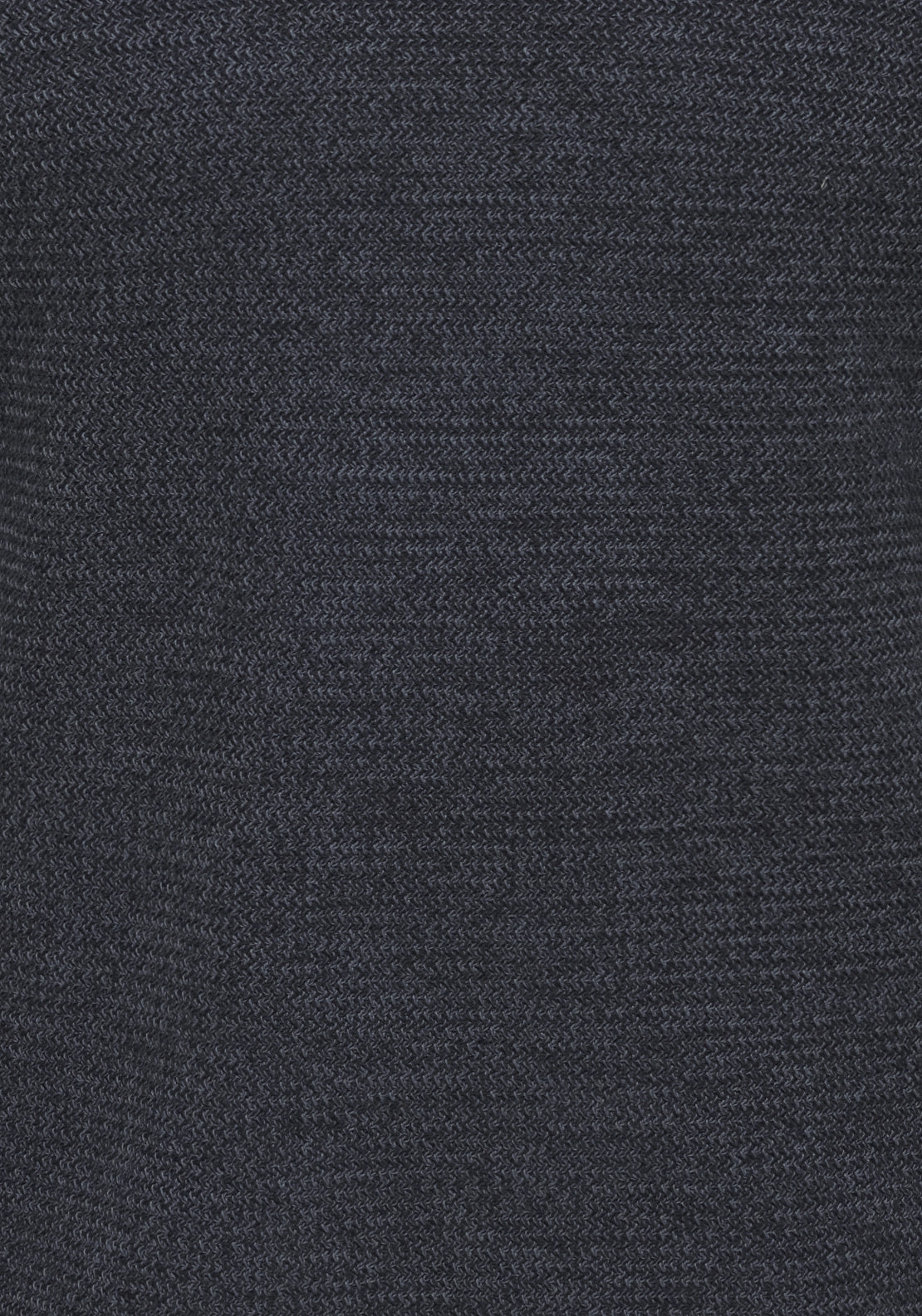 Onseric Crew Neck Knit - Blue