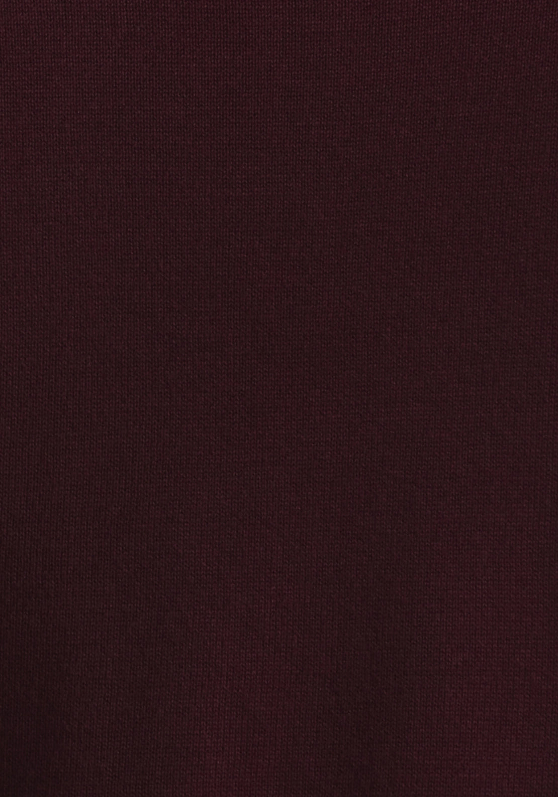 1/4 Zip Sweatshirt - Port Royale