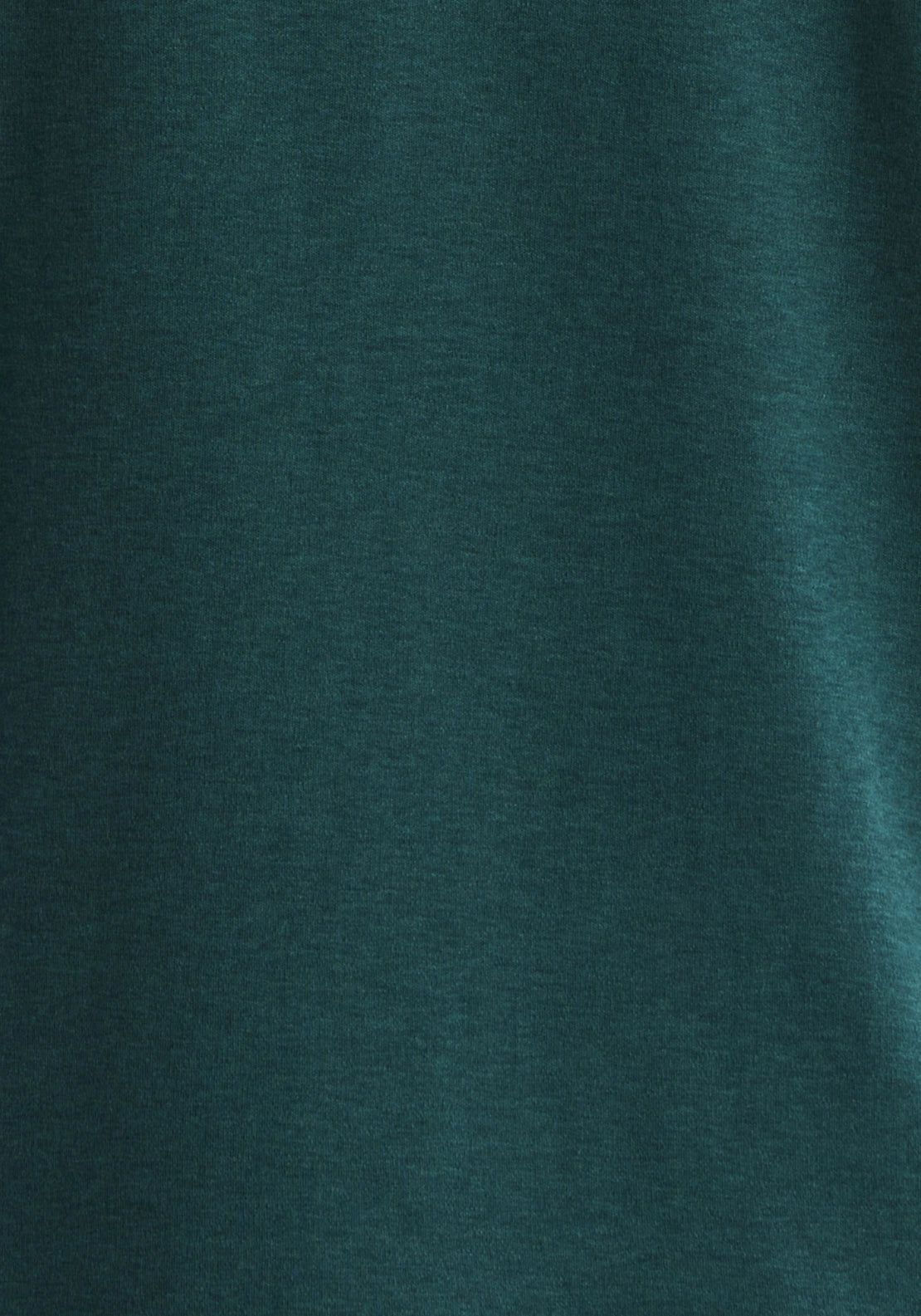 Short Sleeve Polo Shirt - Fall Storm Heather