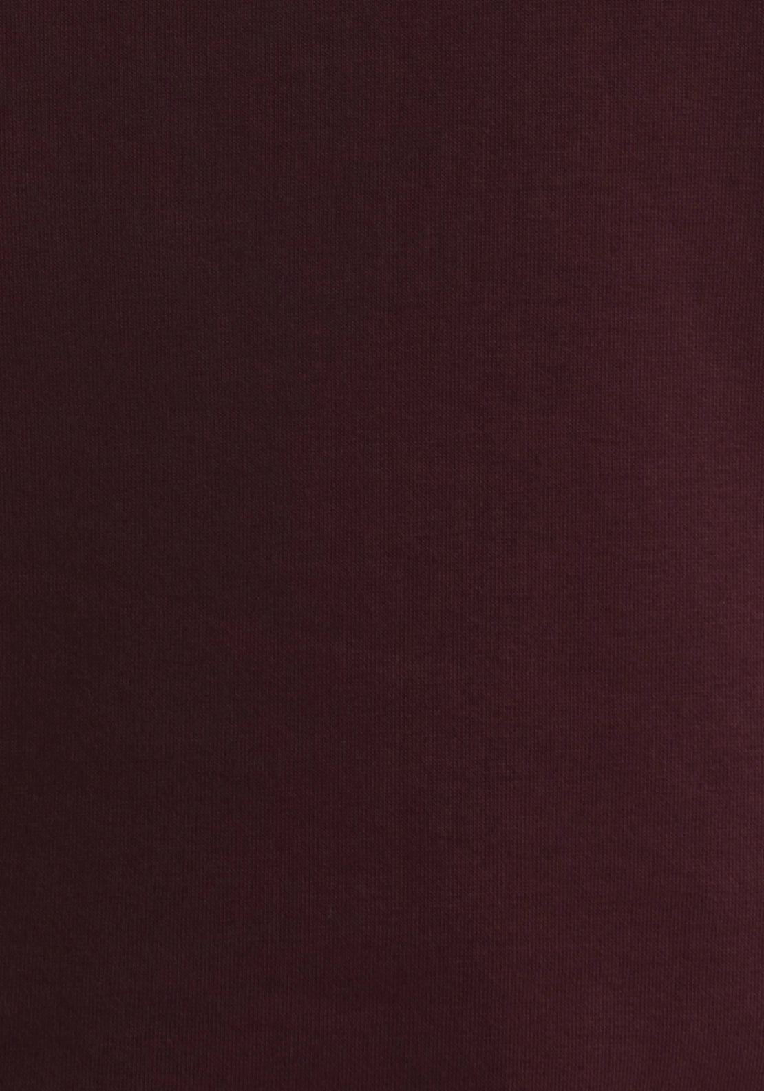1/4 Zip Sweatshirt - Port Royale