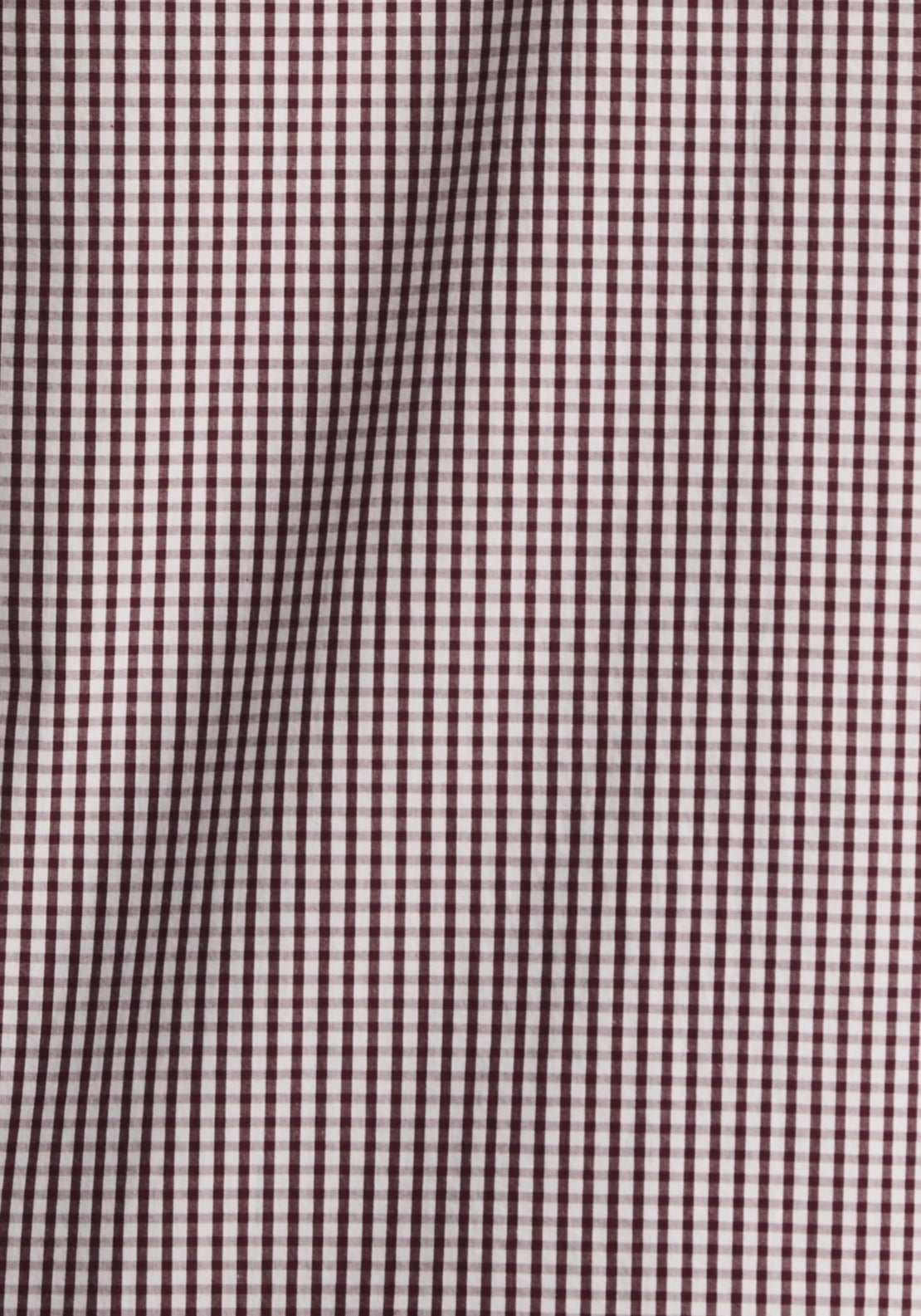 Long Sleeve Plain Shirt - Port Royale