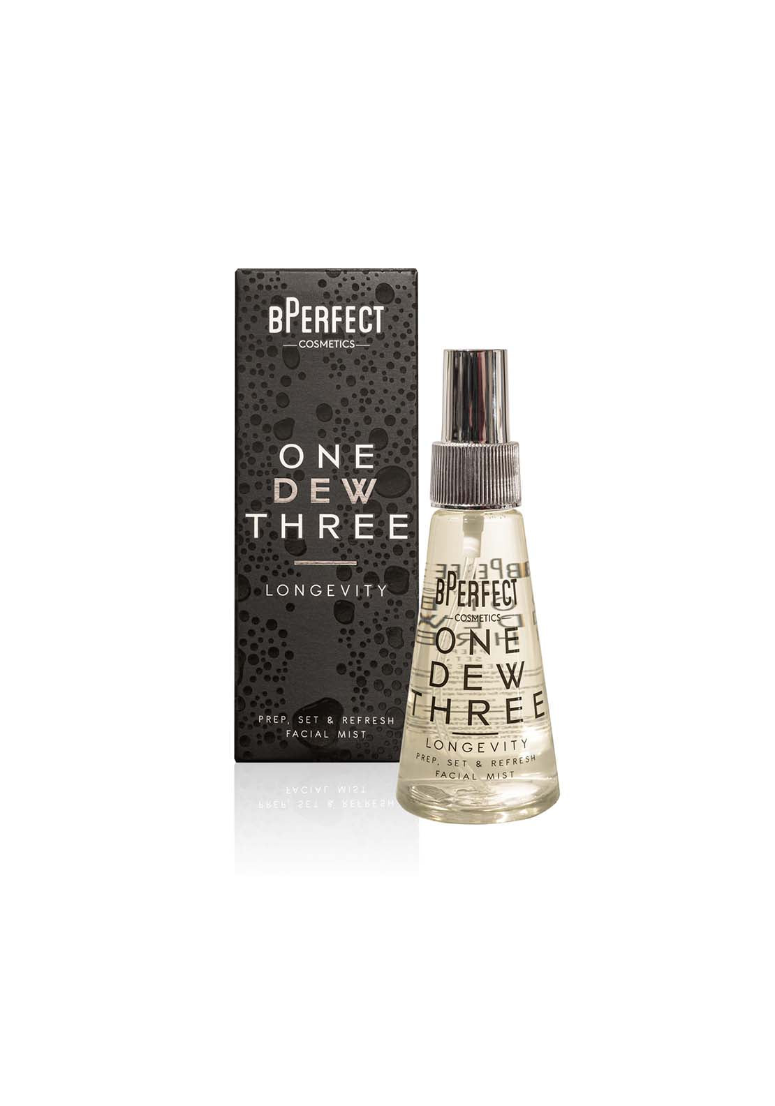 Bperfect All About That Base Gift Set 4 Shaws Department Stores