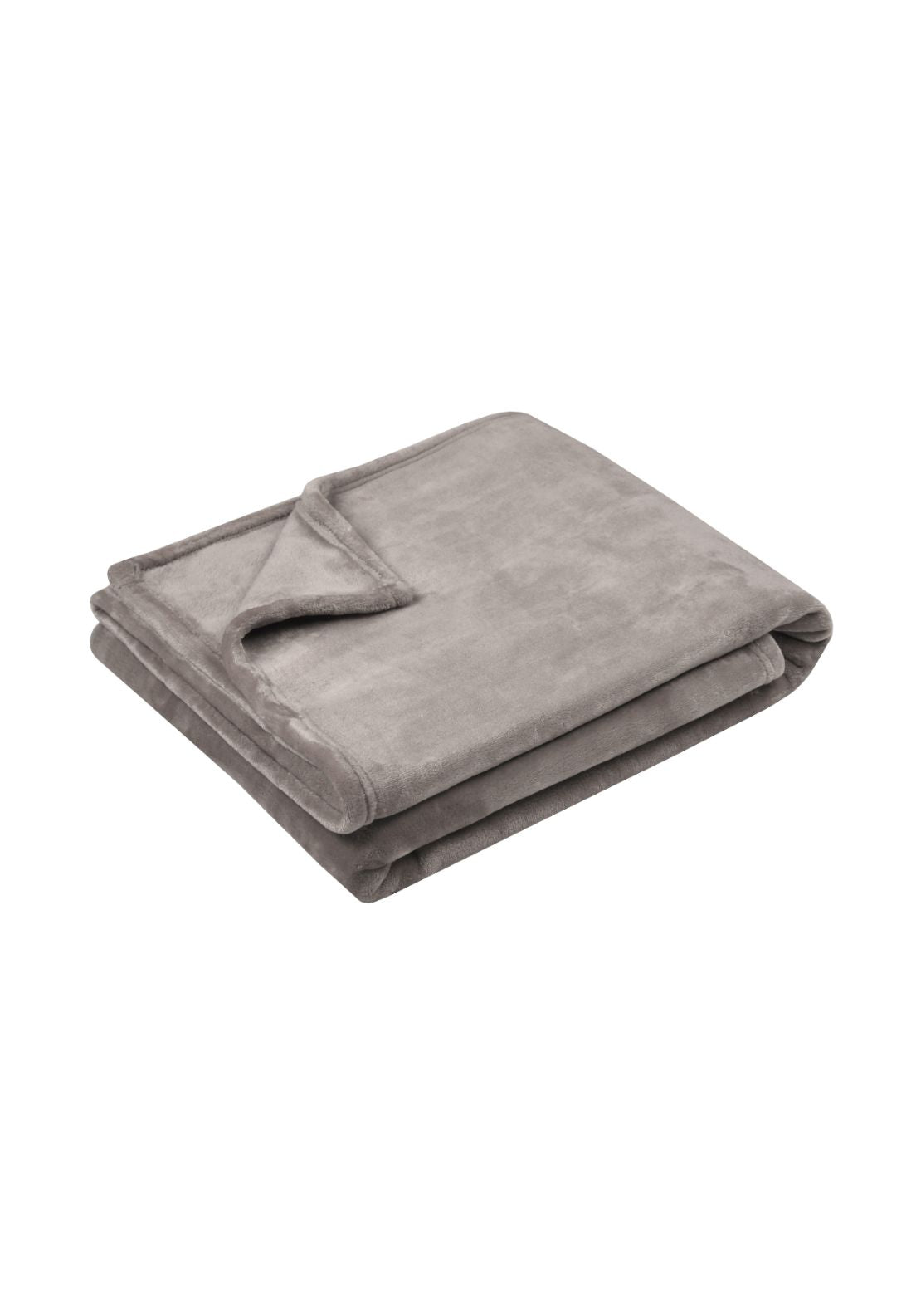The Home Collection Throw - Lin 1 Shaws Department Stores
