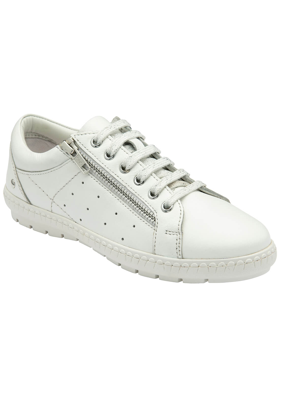 Lotus Pedrina Shoe 2 Shaws Department Stores