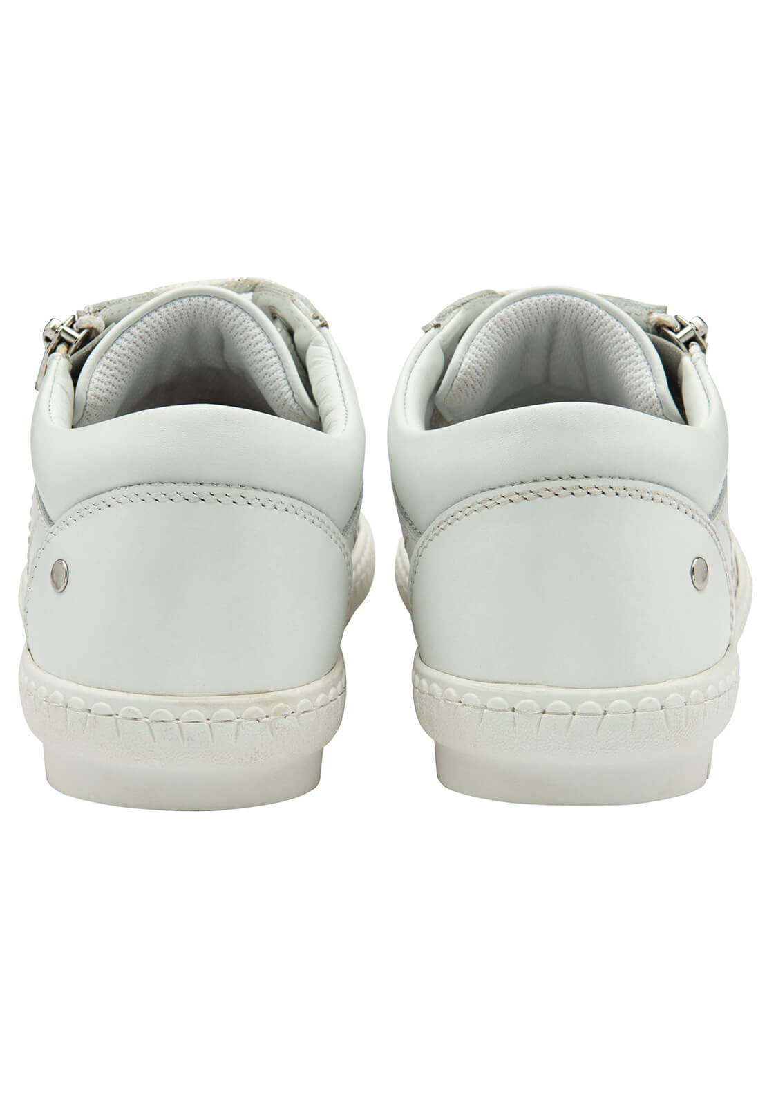Lotus Pedrina Shoe 4 Shaws Department Stores