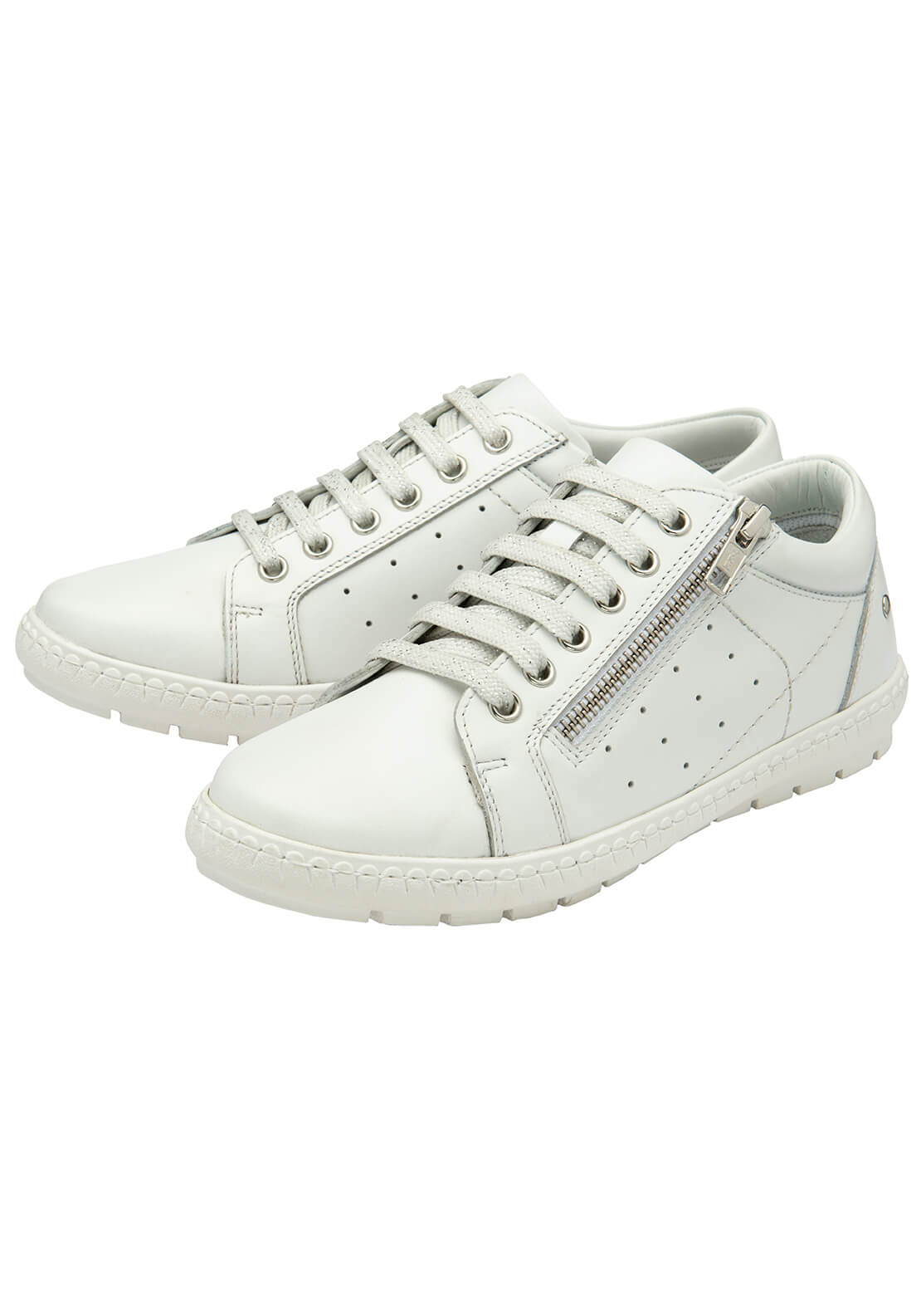Lotus Pedrina Shoe 1 Shaws Department Stores
