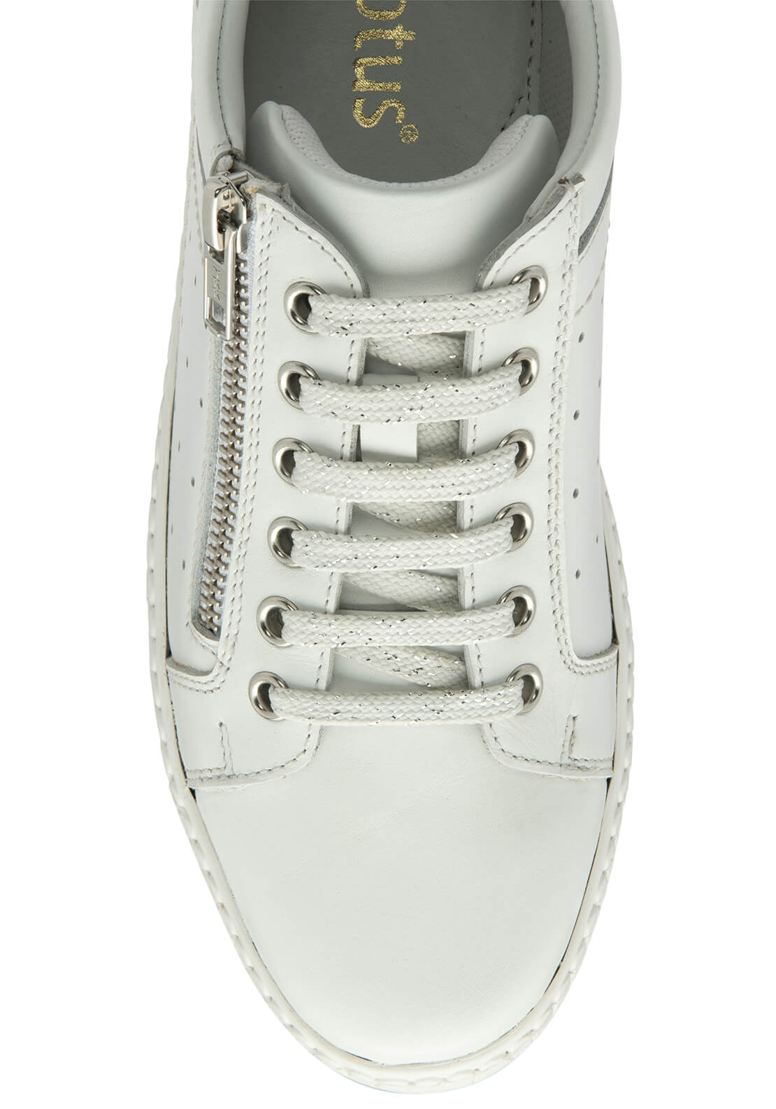Lotus Pedrina Shoe 3 Shaws Department Stores