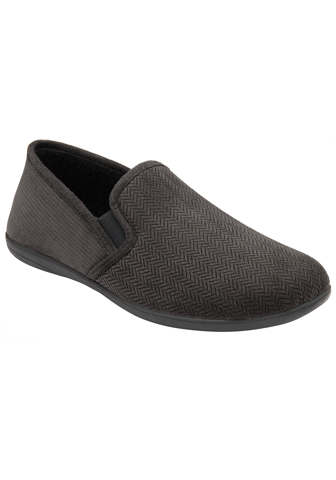 Lotus Peter Slippers 5 Shaws Department Stores