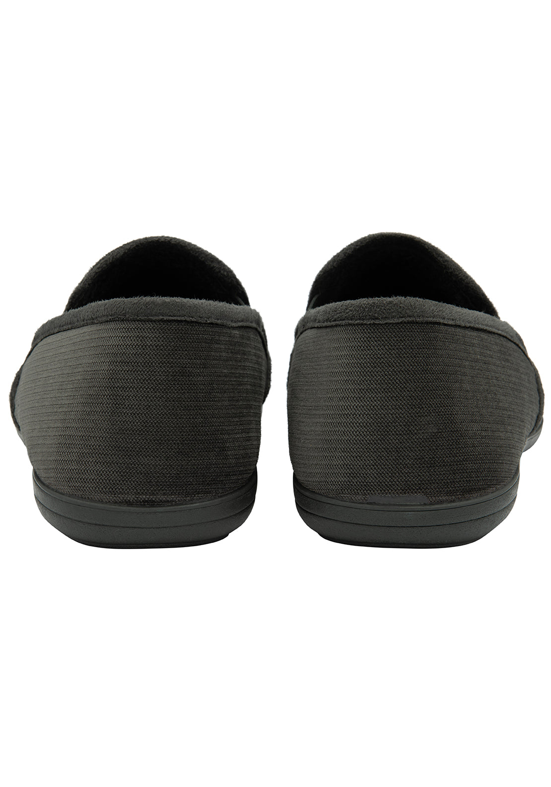 Lotus Peter Slippers 2 Shaws Department Stores
