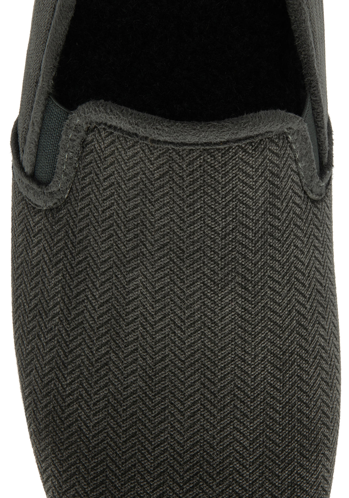 Lotus Peter Slippers 3 Shaws Department Stores