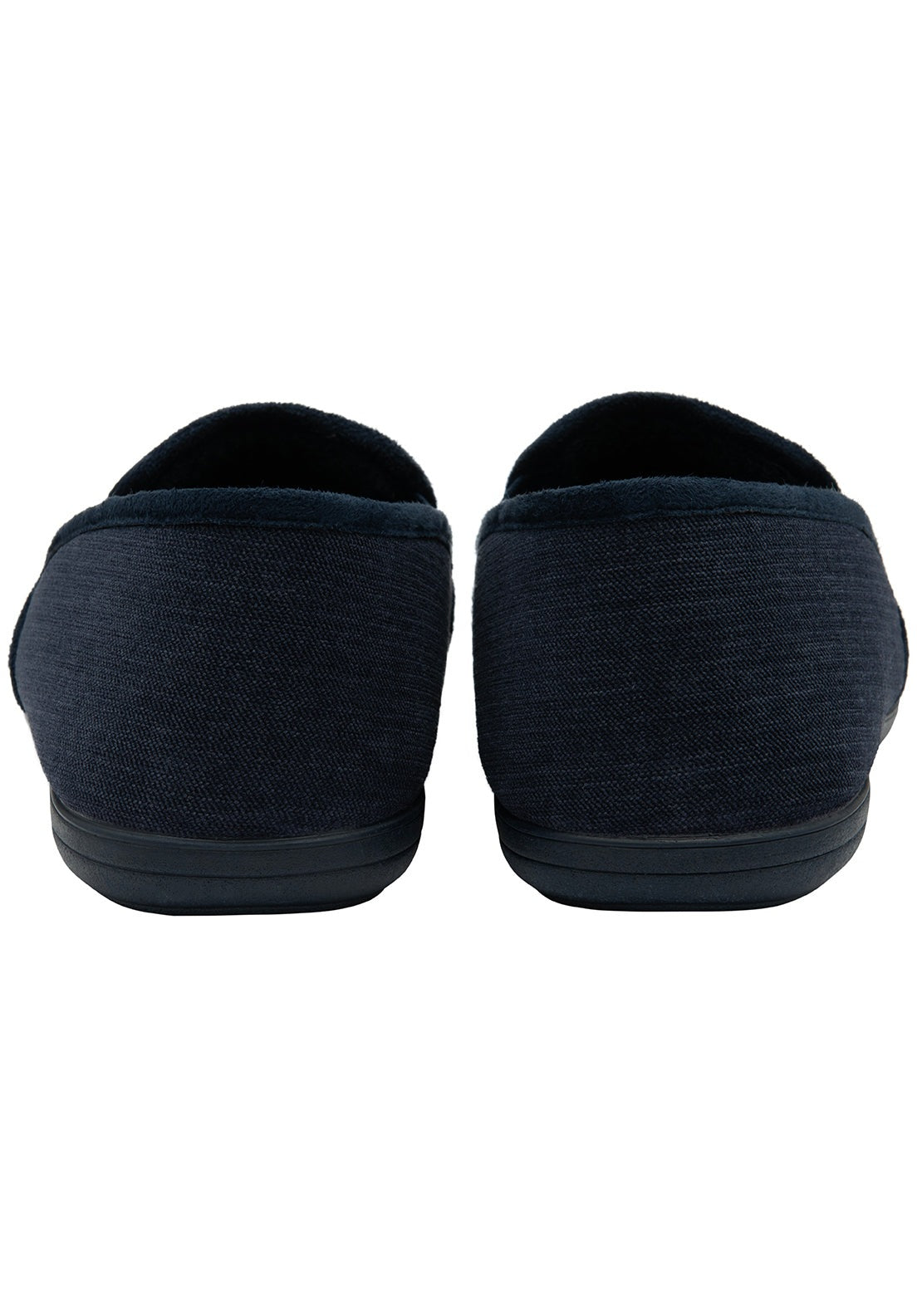Lotus Peter Slippers 2 Shaws Department Stores