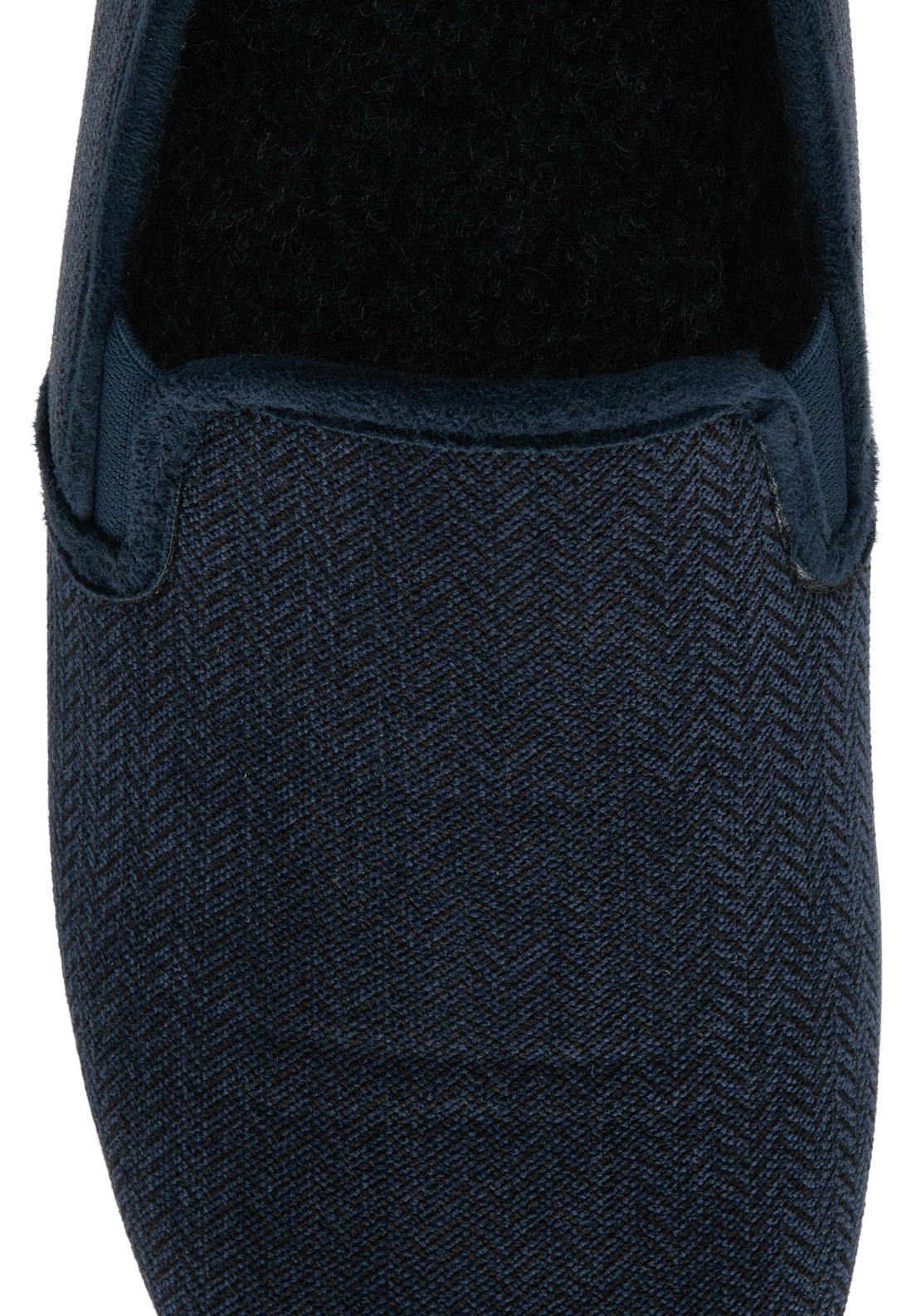 Lotus Peter Slippers 3 Shaws Department Stores