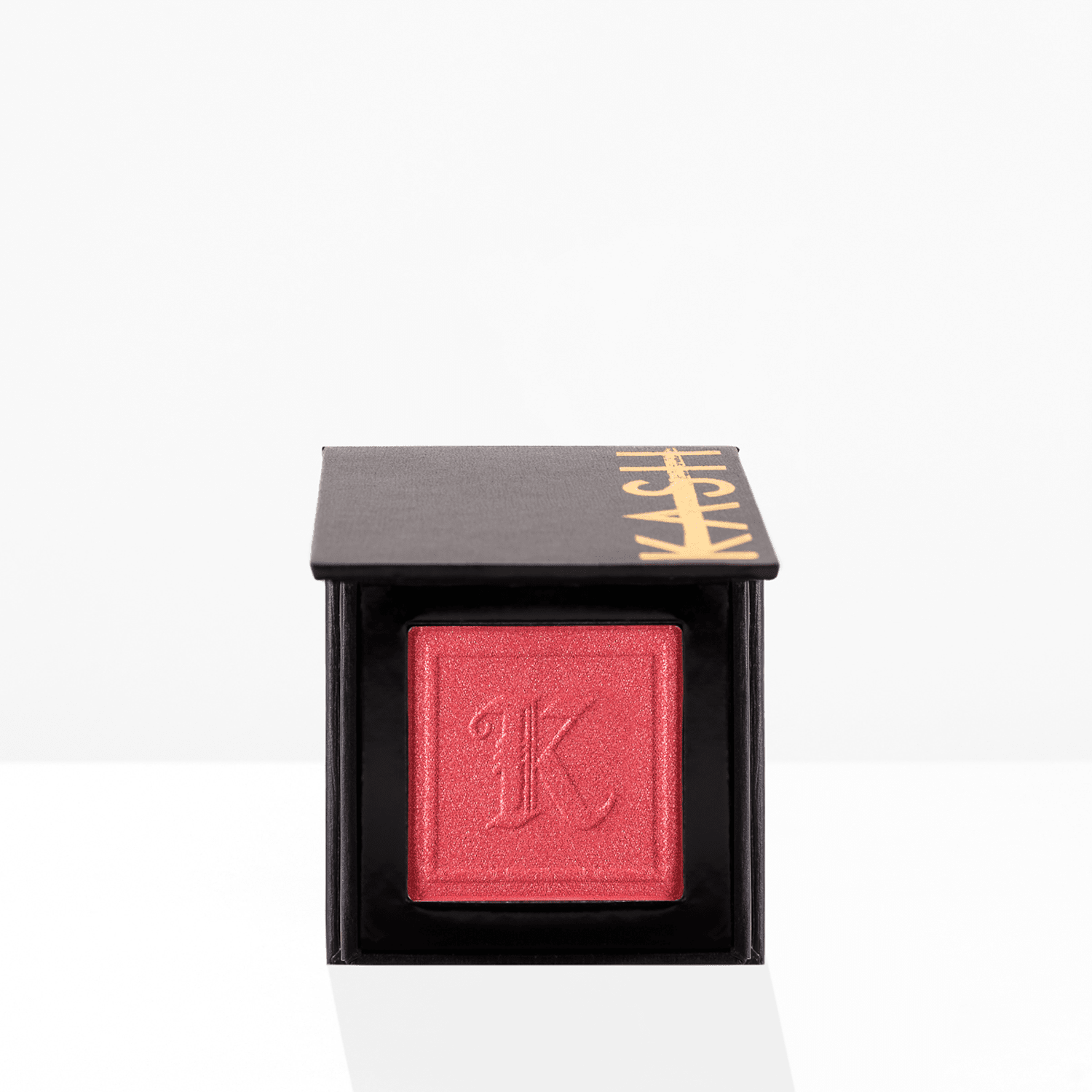 Kash Beauty Powder Blush 2 Shaws Department Stores