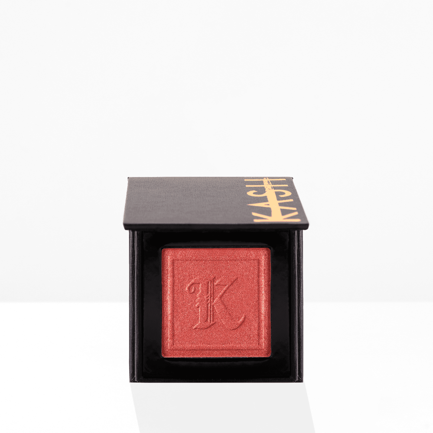 Kash Beauty Powder Blush 3 Shaws Department Stores