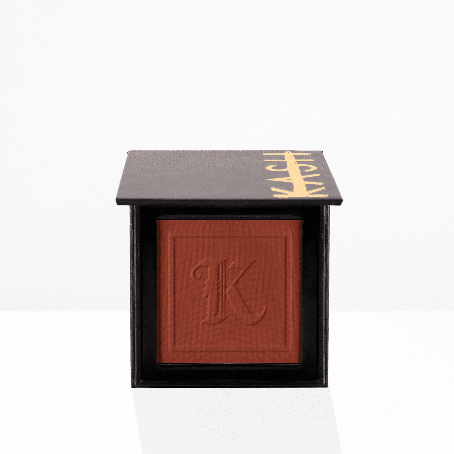 Kash Beauty Powder Bronzer 4 Shaws Department Stores