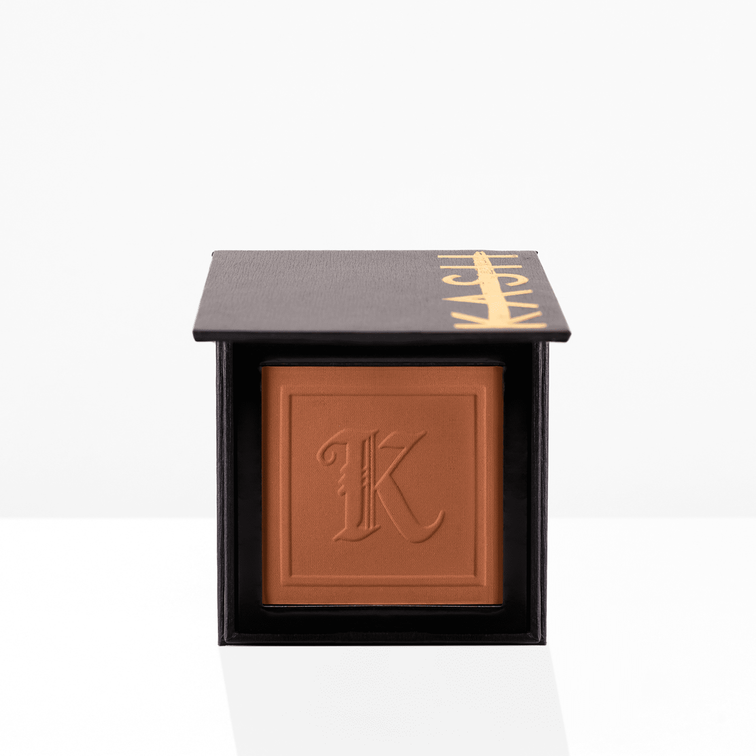 Kash Beauty Powder Bronzer 2 Shaws Department Stores