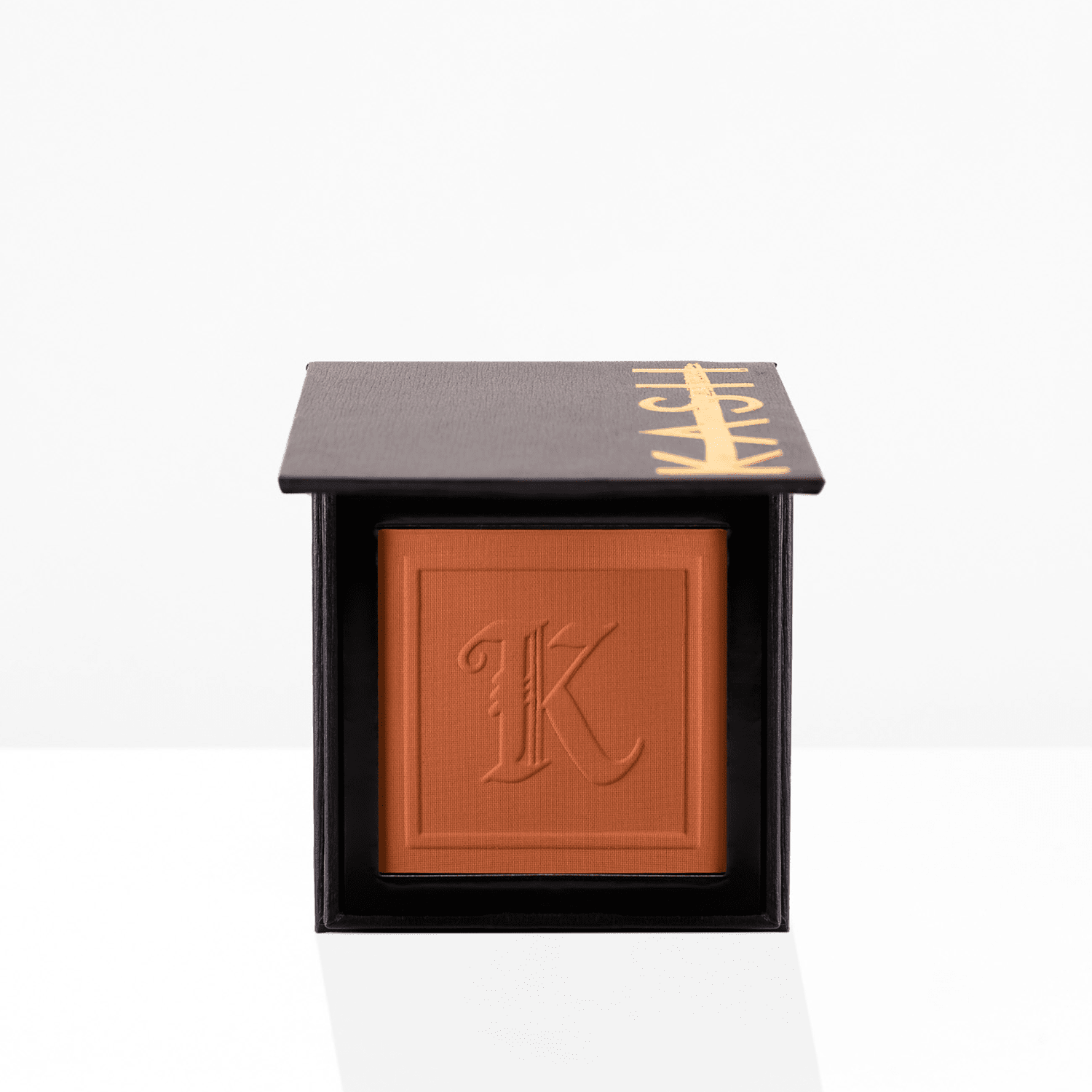 Kash Beauty Powder Bronzer 3 Shaws Department Stores