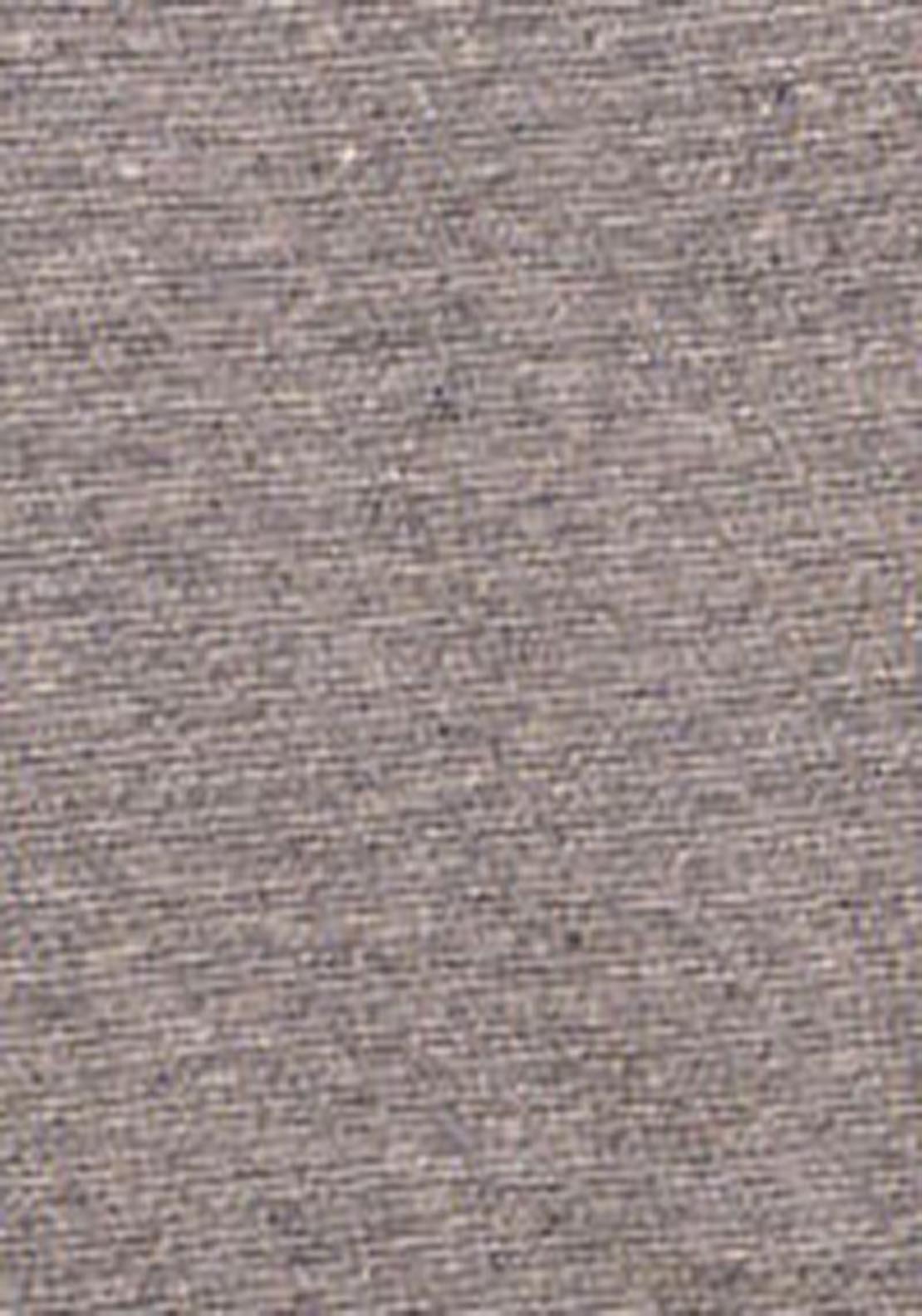 Springfield Double micro-striped long-sleeved T-shirt - Pink 5 Shaws Department Stores