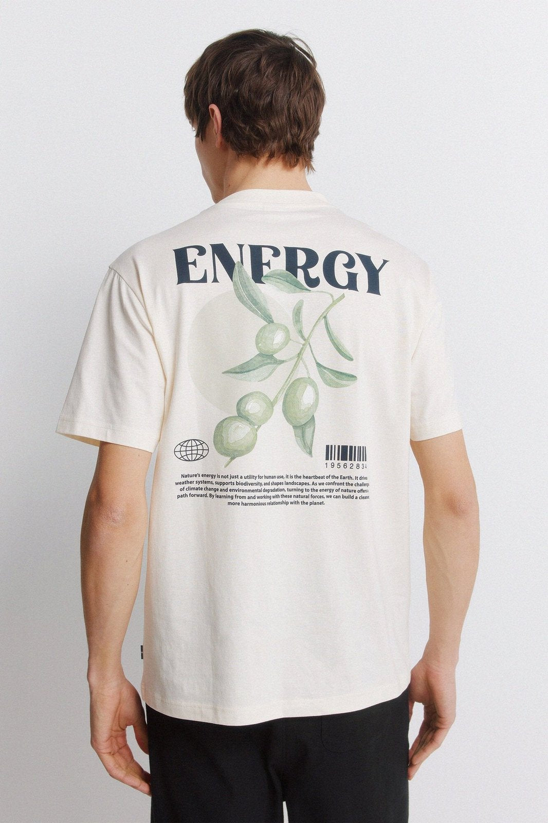 Energy&